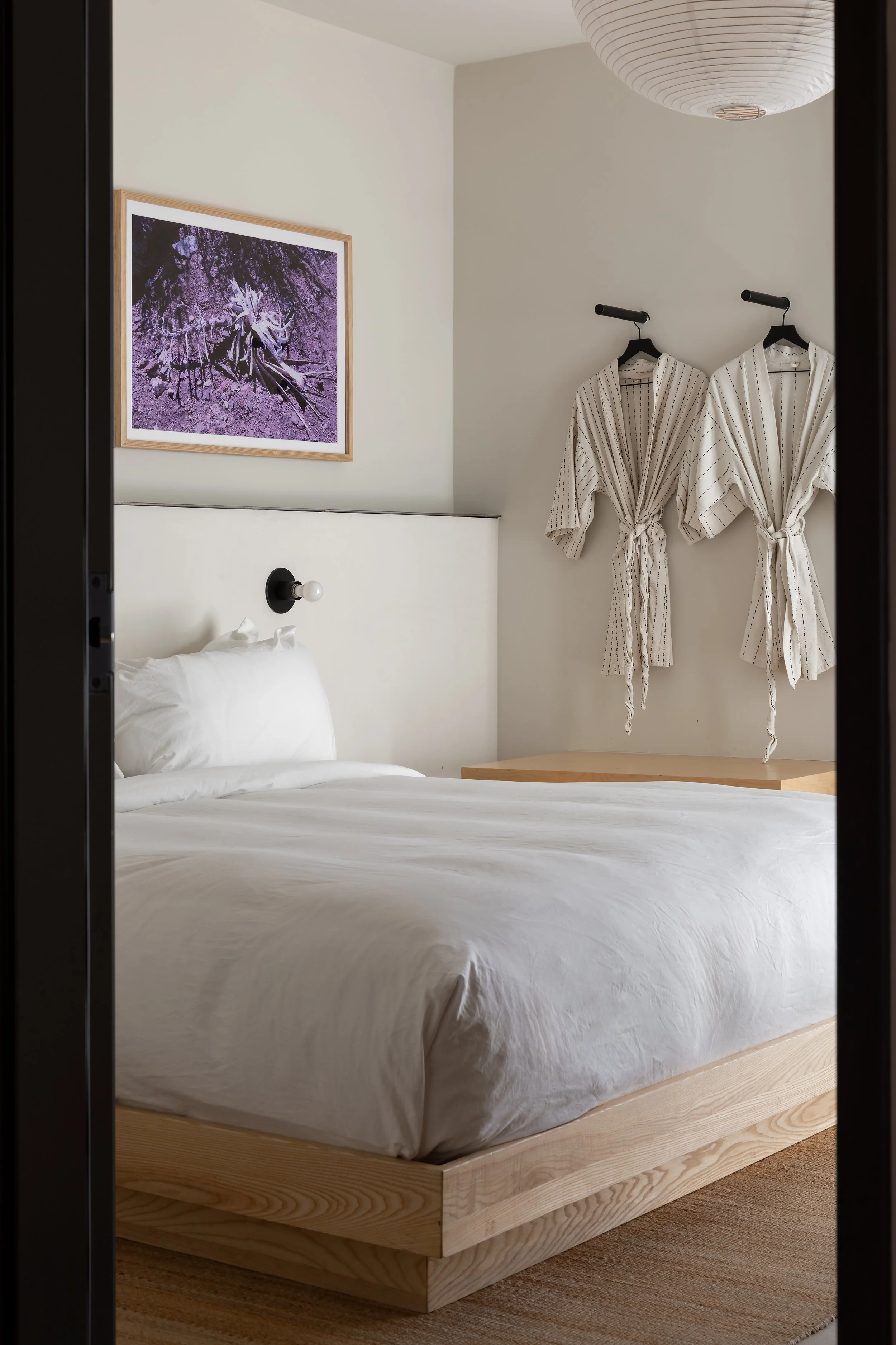 2025_01_Drift Hotel _Mickkail Cain_024.jpg