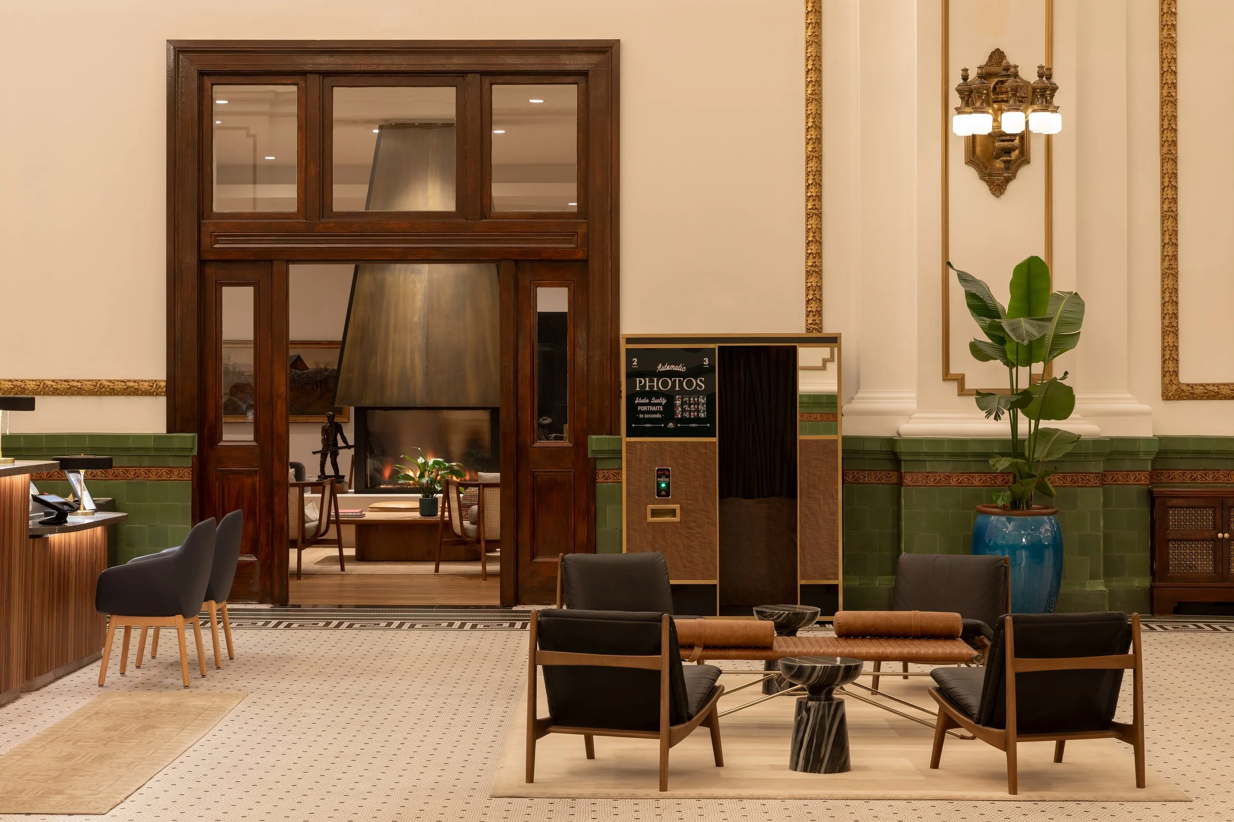 2025_03_Asher Adams_Mickkail Cain_213.jpg