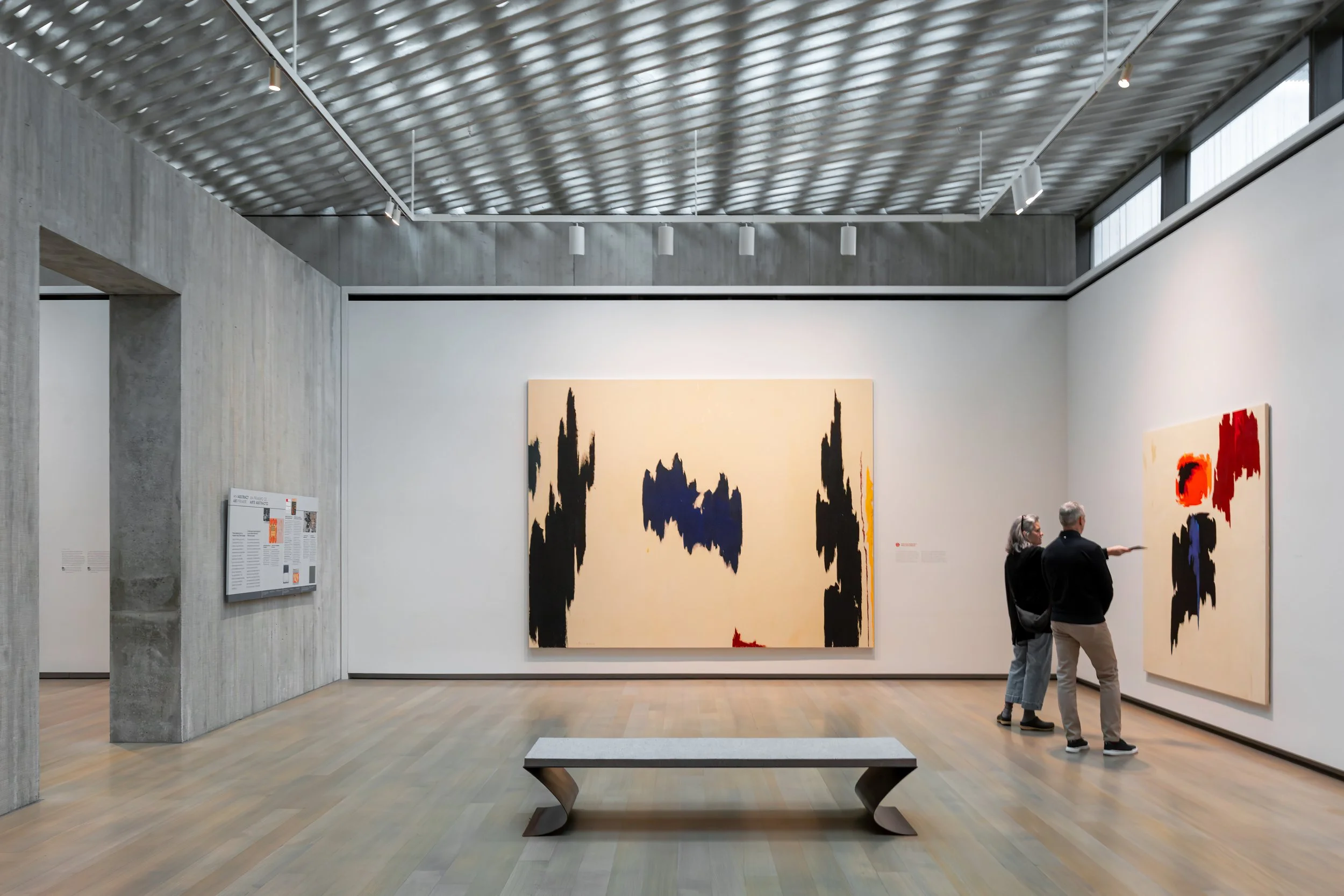 2024_05_Clyfford Still Museum_Portfolio_003-Enhanced-NR.jpg