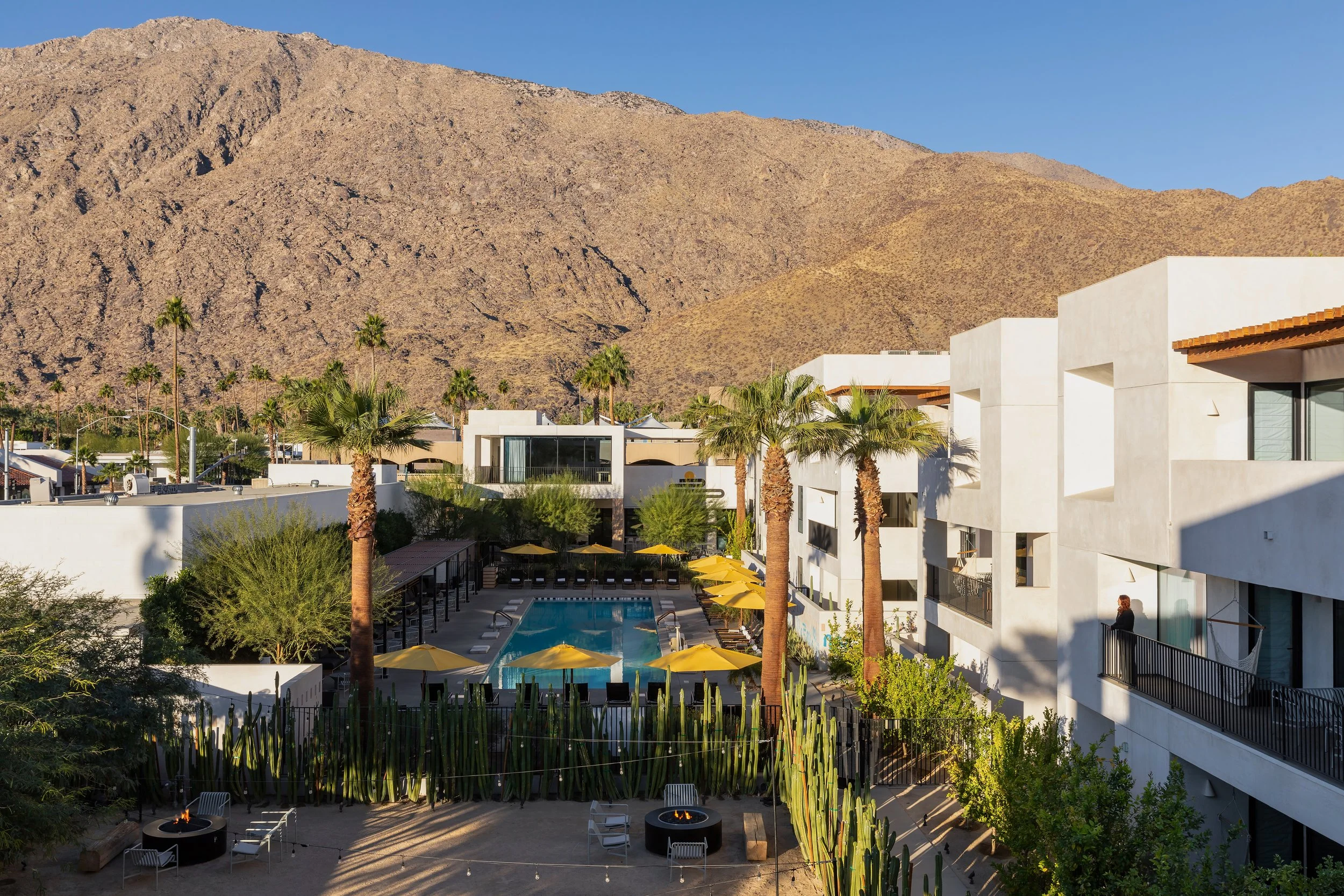 2025_01_Drift Hotel _Mickkail Cain_002v2_75%.jpg