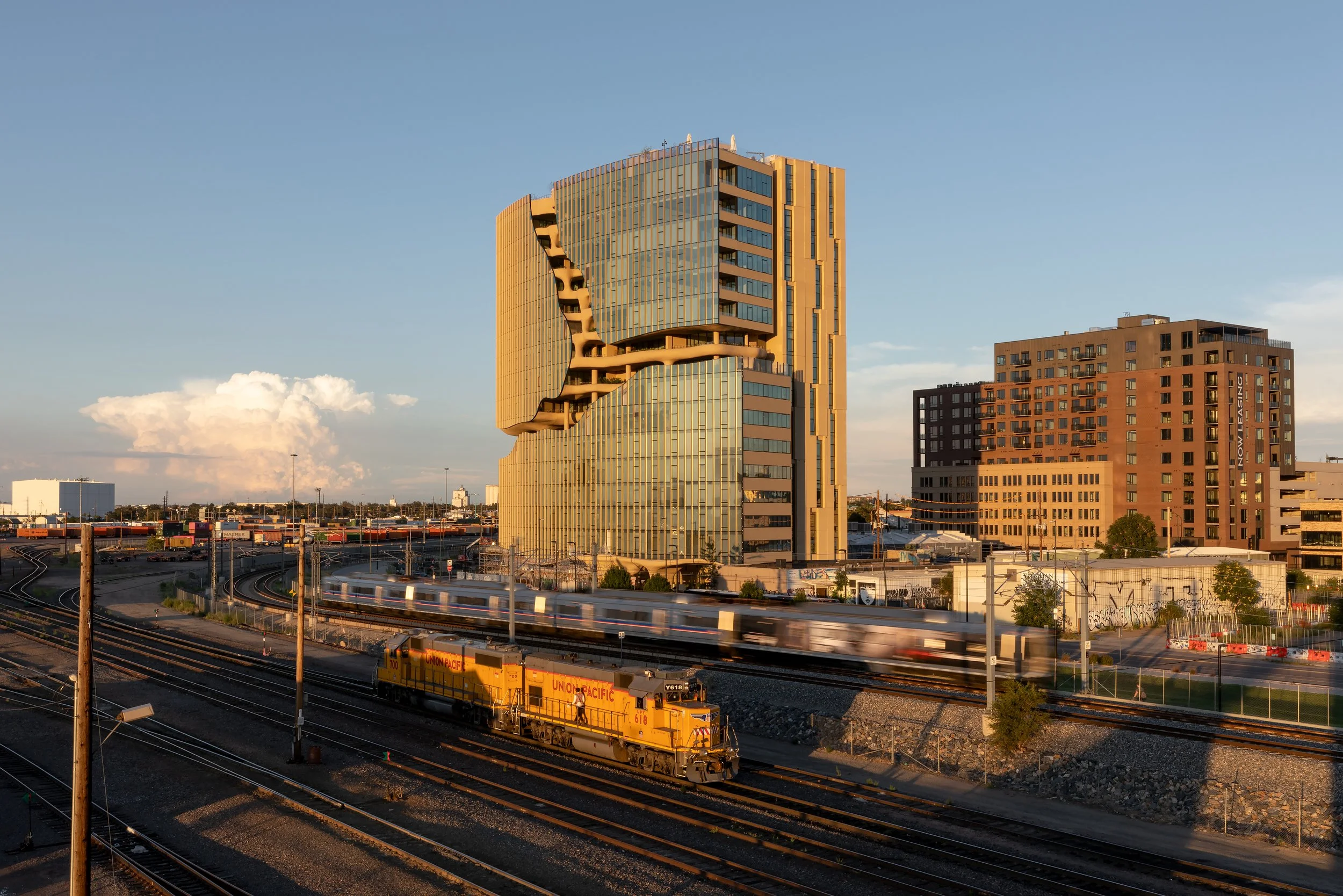 2024_08_One River North_Oh Hey Creative_011.jpg