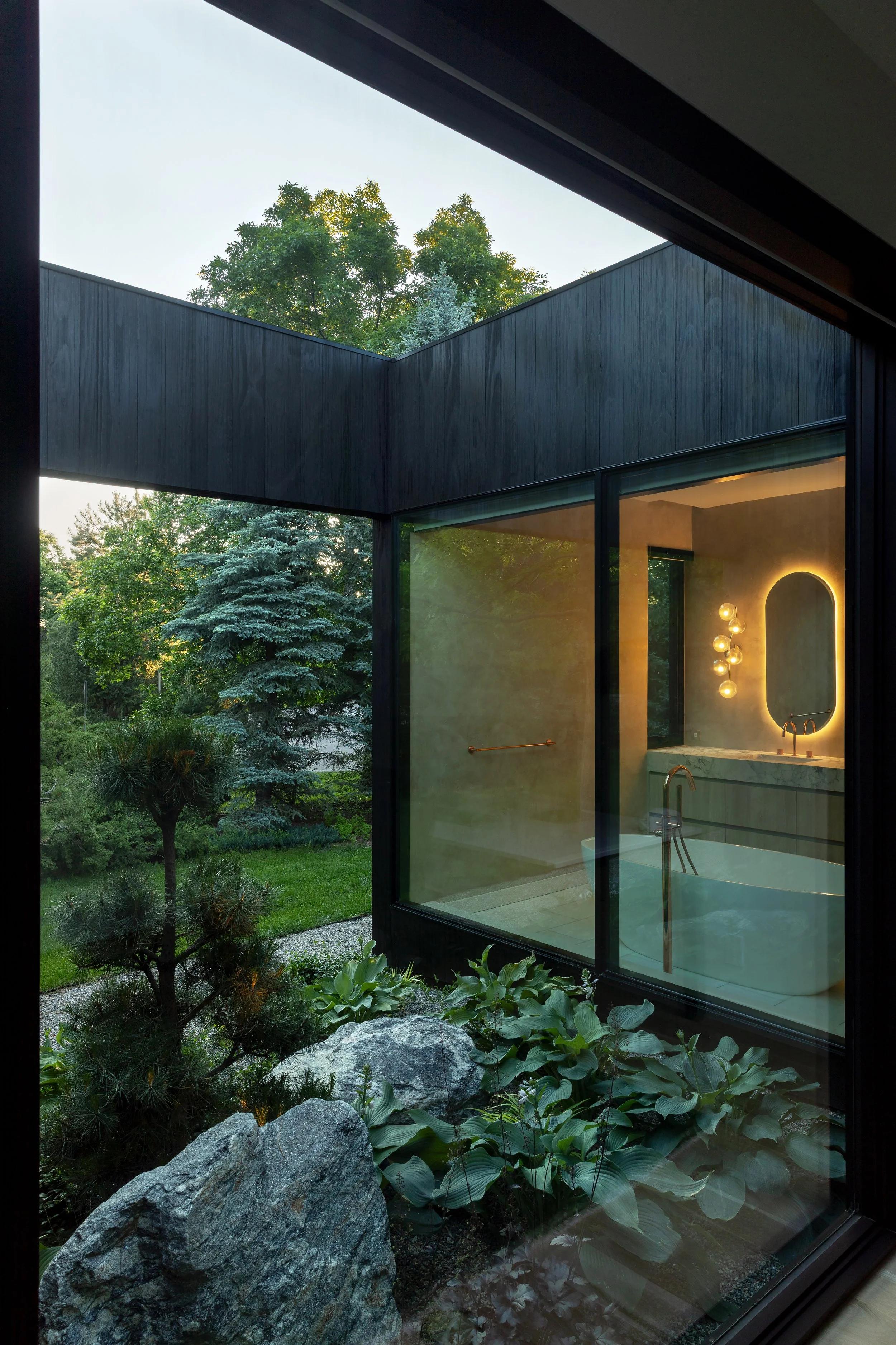 2025_06_Bow Mar BOSS_Mickkail Cain_035.jpg