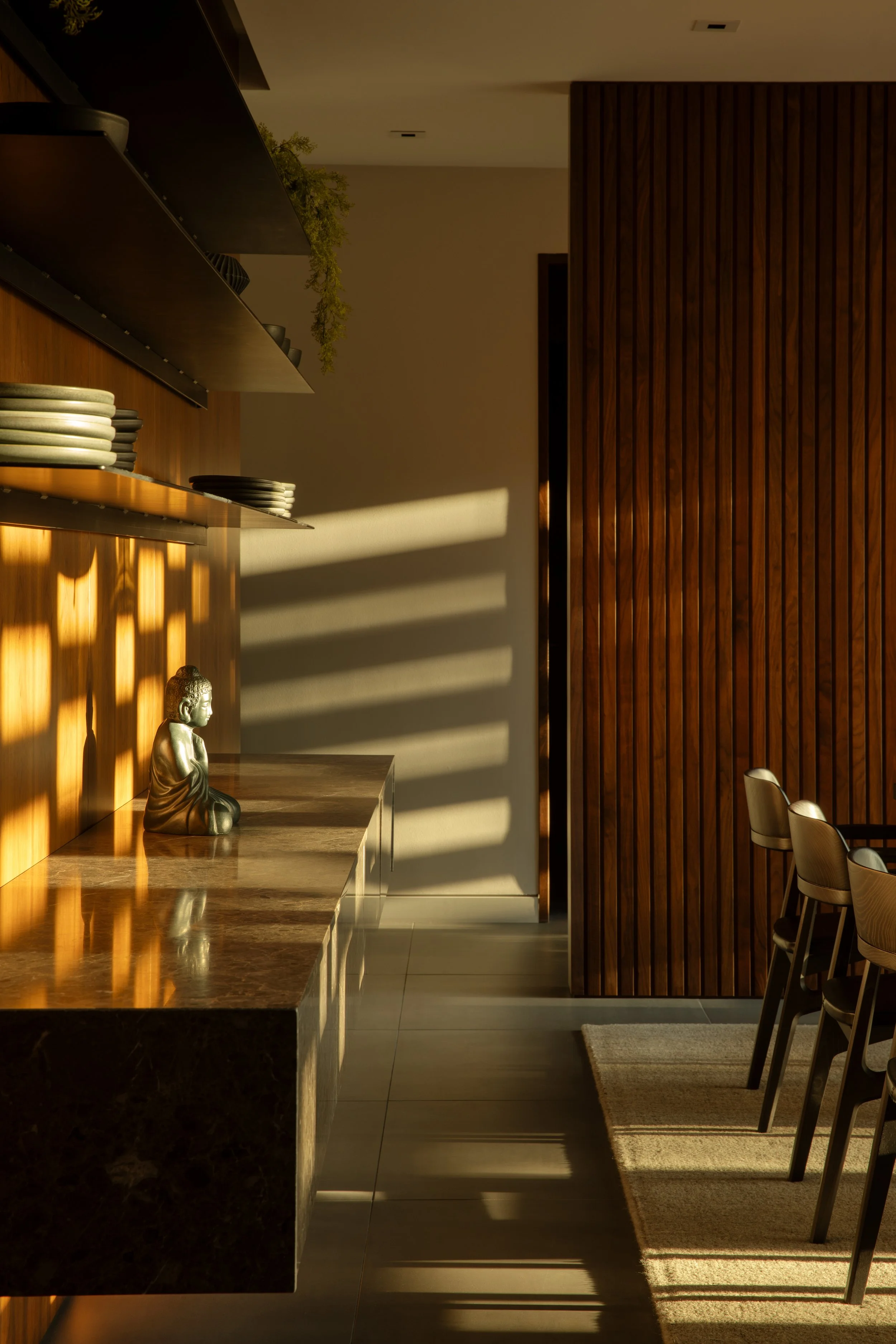 2025_06_21st Street Piche Architecture_Mickkail Cain_020.jpg
