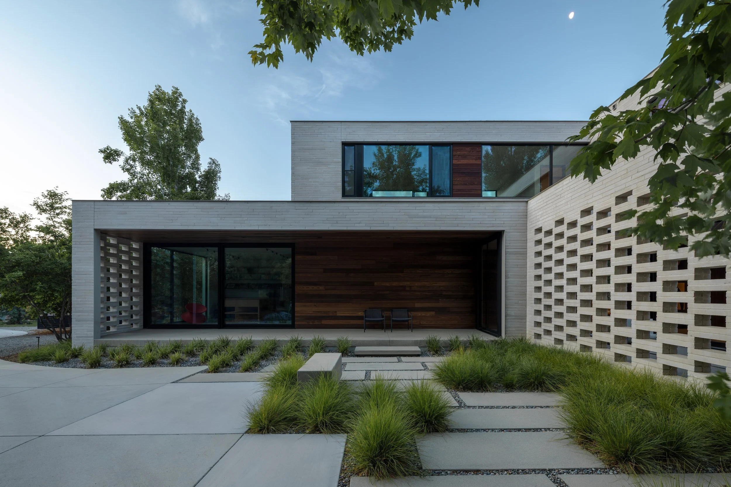 2025_06_21st Street Piche Architecture_Mickkail Cain_014.jpg
