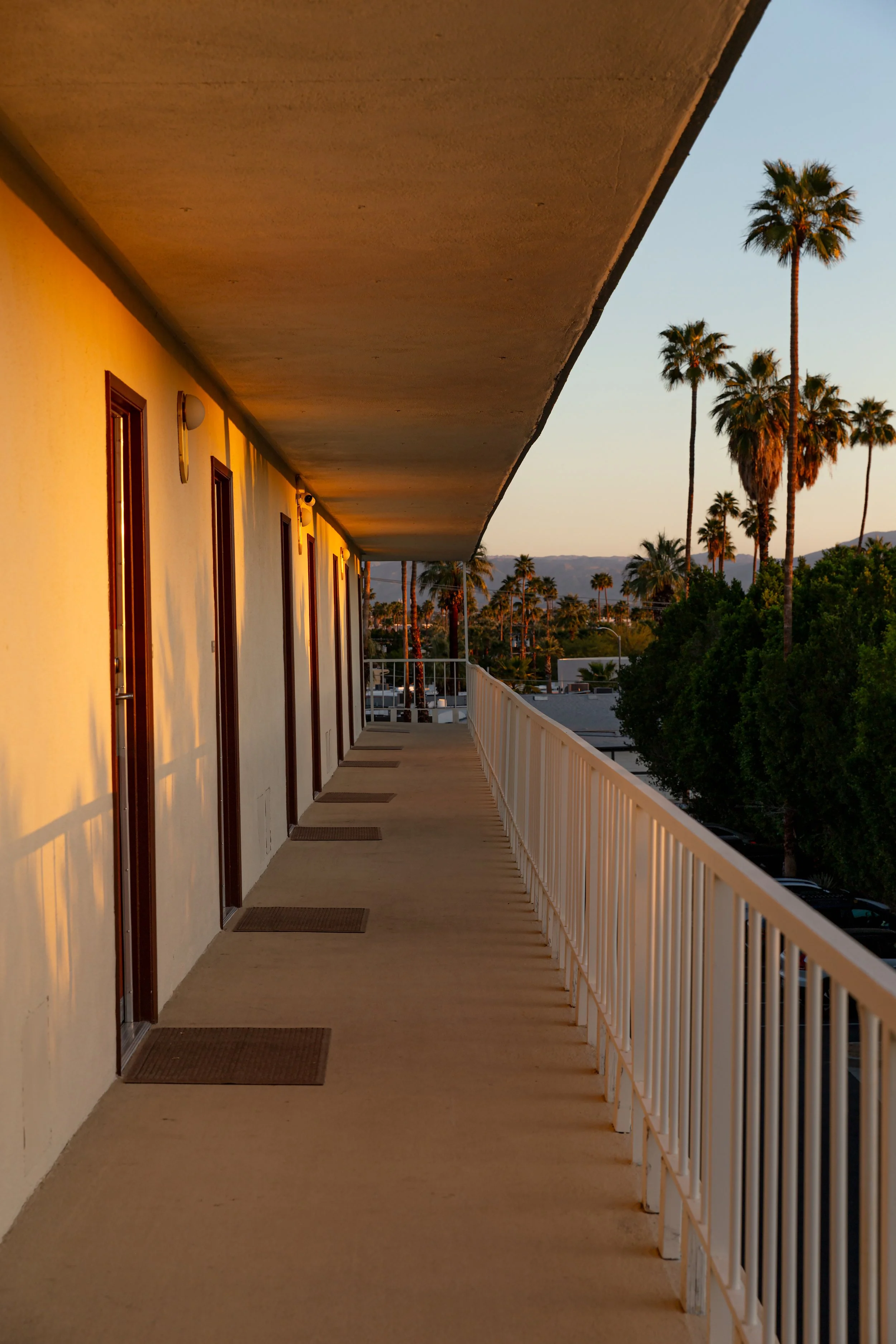 2024_03_Life House Palm Springs_Portfolio_059.jpg