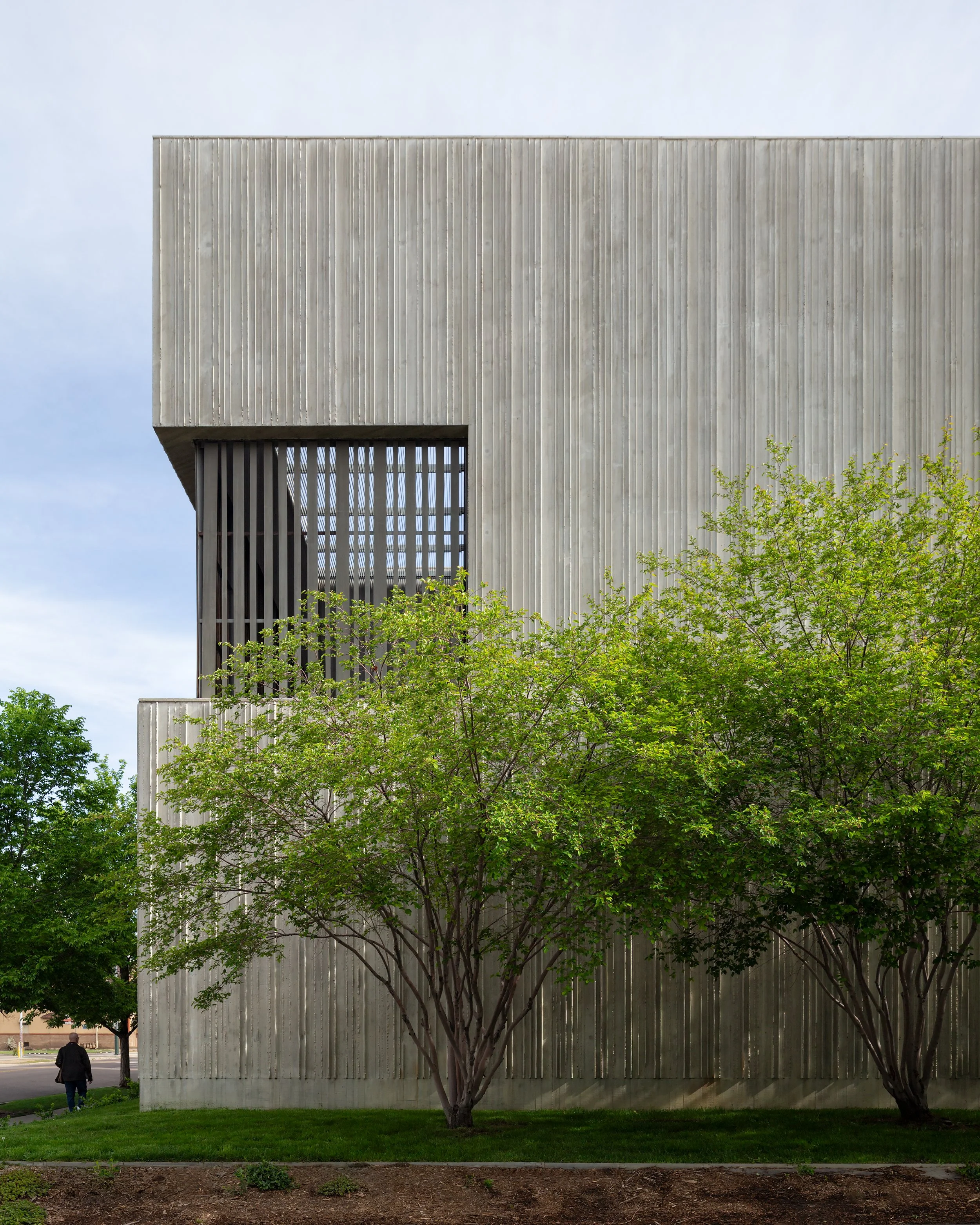 2024_05_Clyfford Still Museum_Portfolio_017v2.jpg
