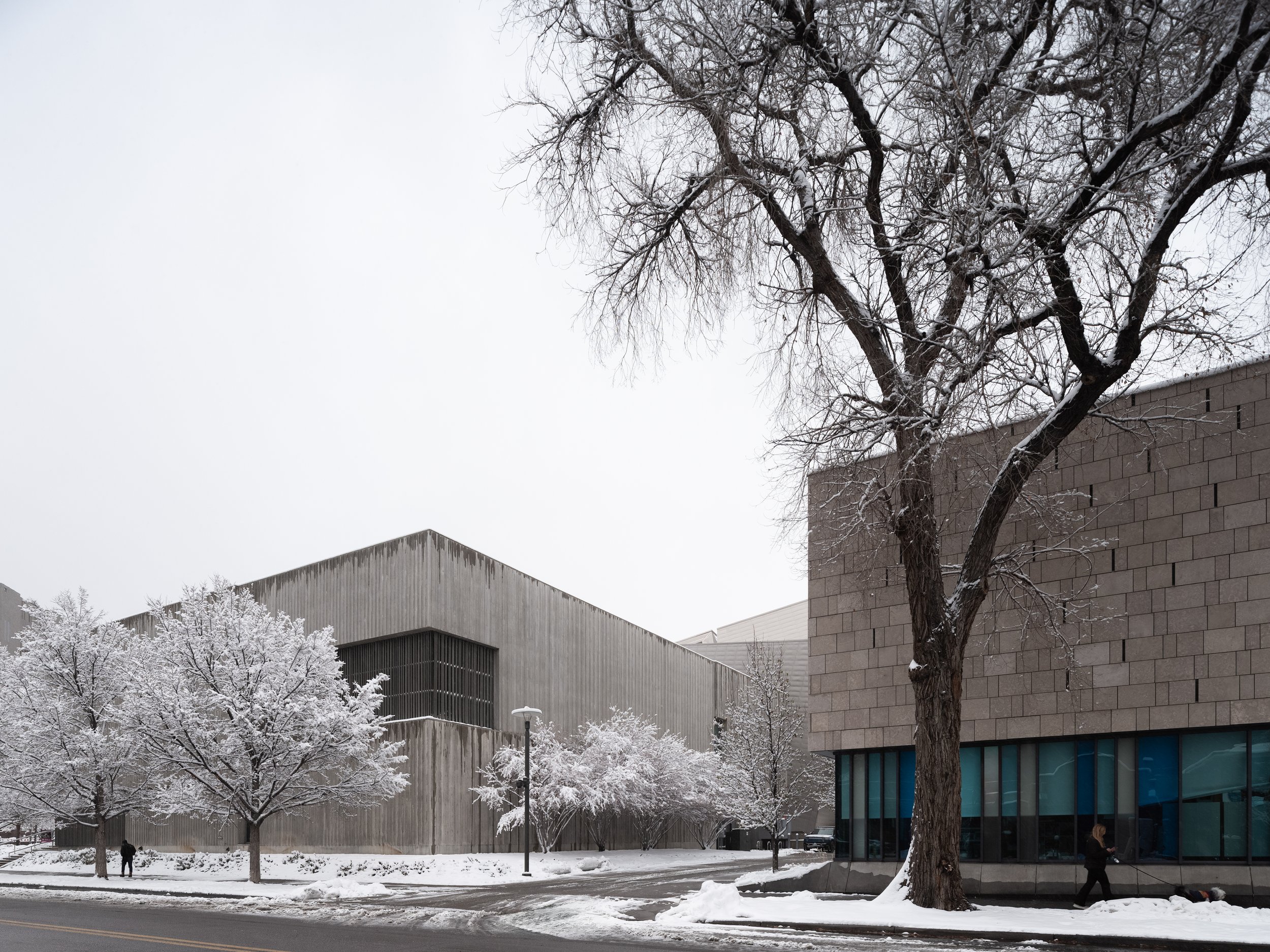2025_12_Clyfford Still Museum_Mickkail Cain_002.jpg