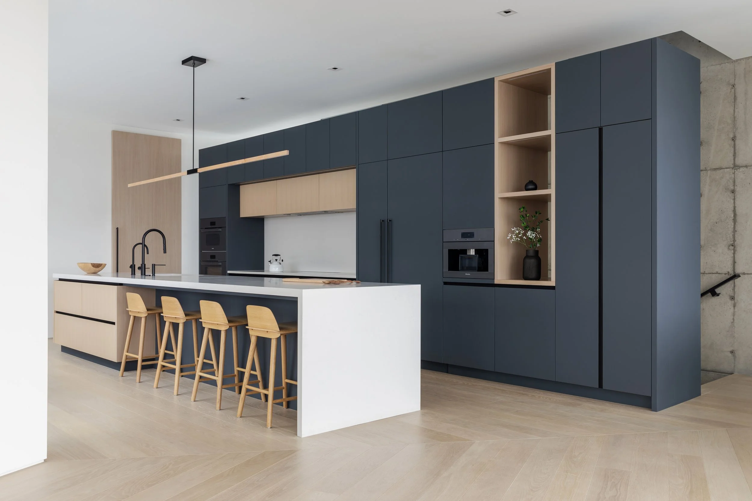 2025_04_Spring Valley Piche_Mickkail Cain_028.jpg