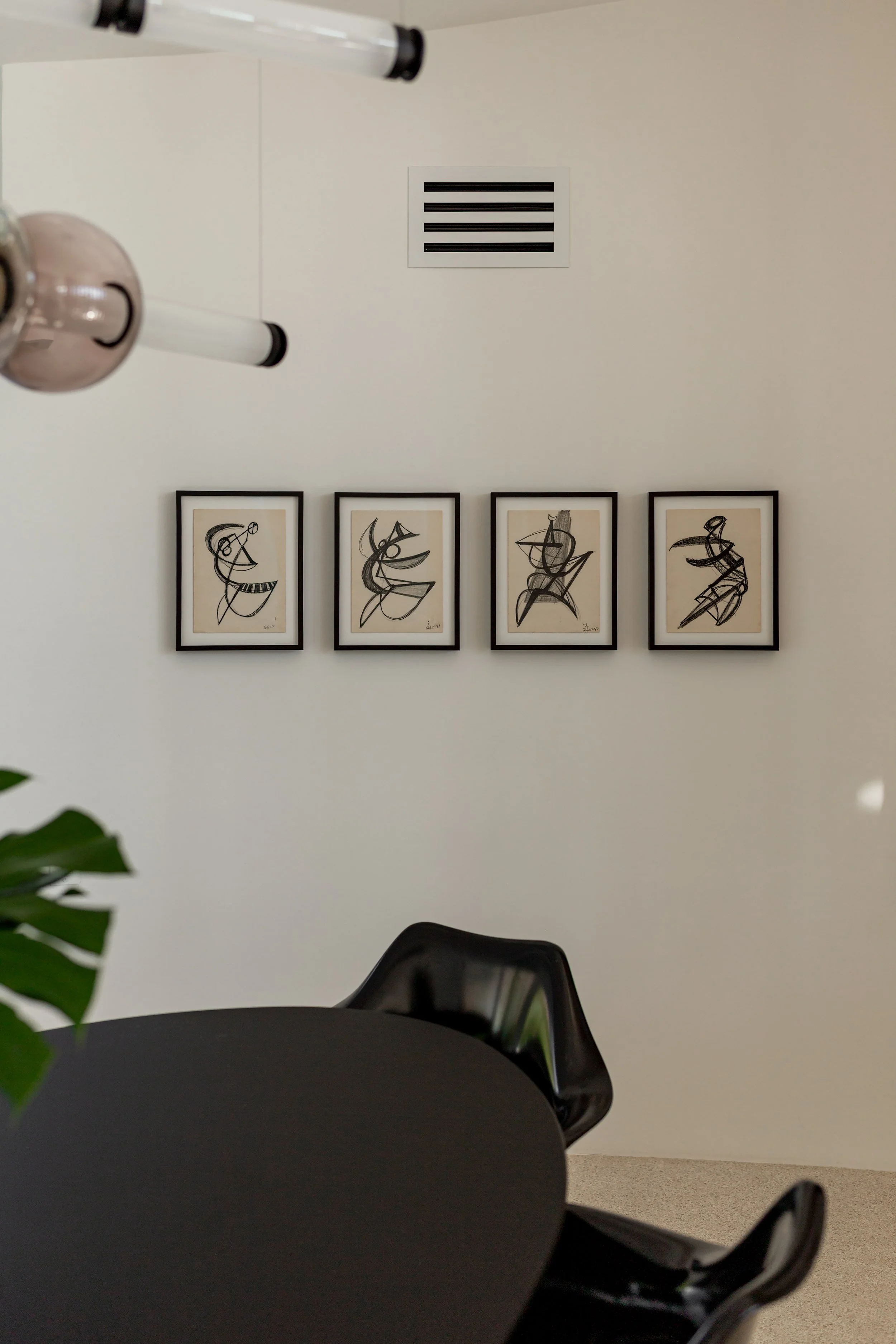 2024_03_House of Tomorrow_MICHELLE-MELE Design_120.jpg