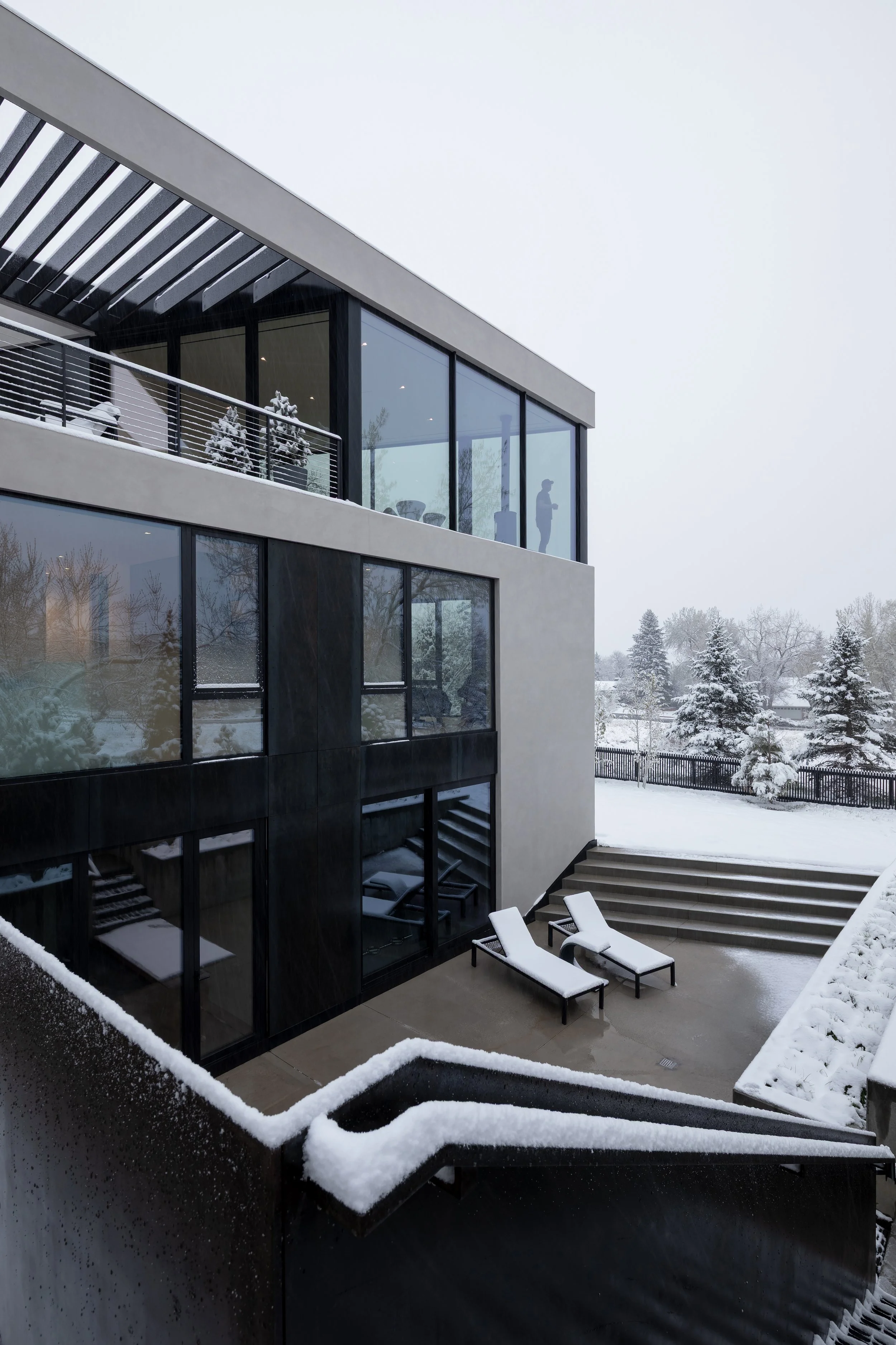 2025_04_Spring Valley Piche_Mickkail Cain_012personv2.jpg