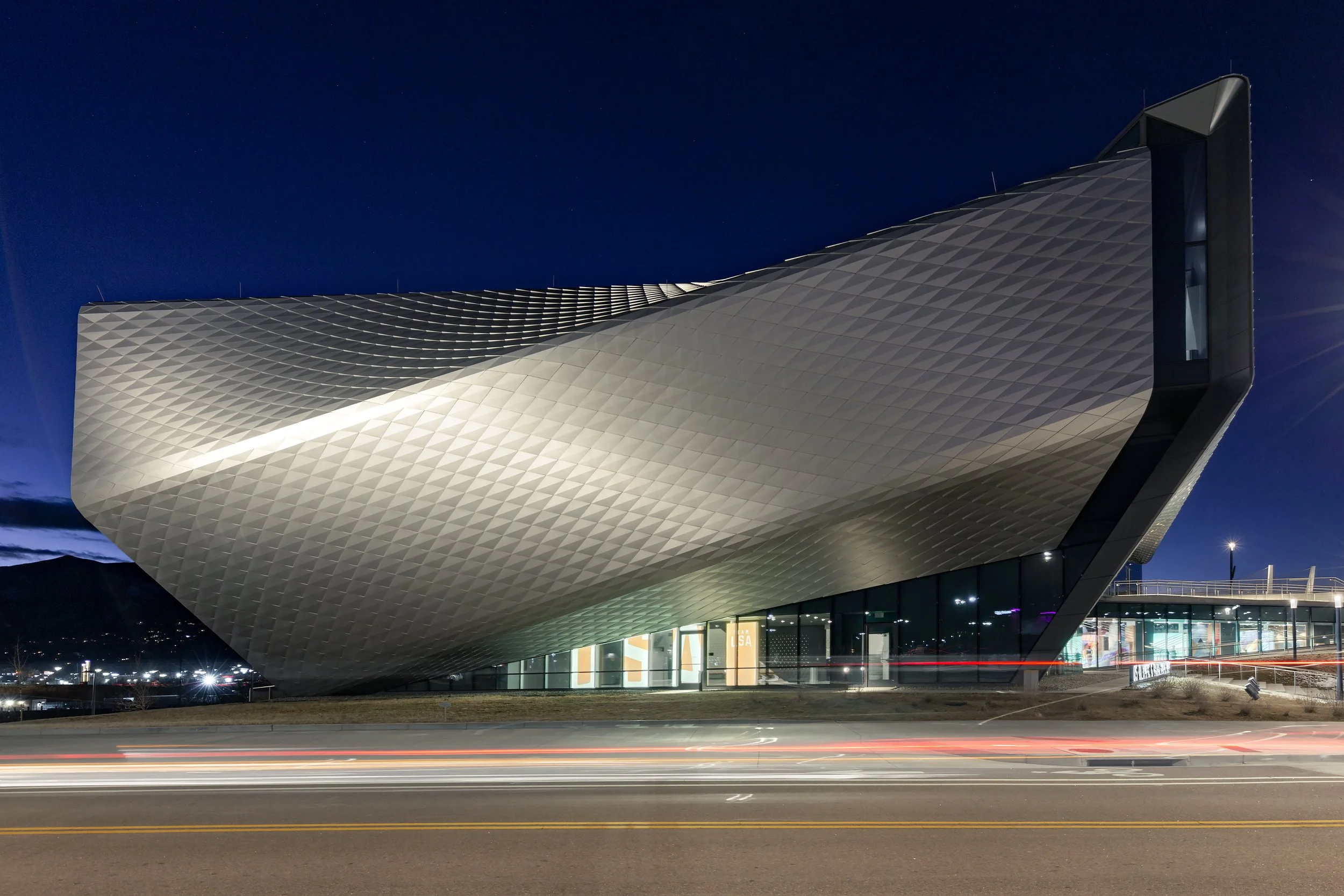 2023_12_USOlympicMuseum_Portfolio_042.jpg