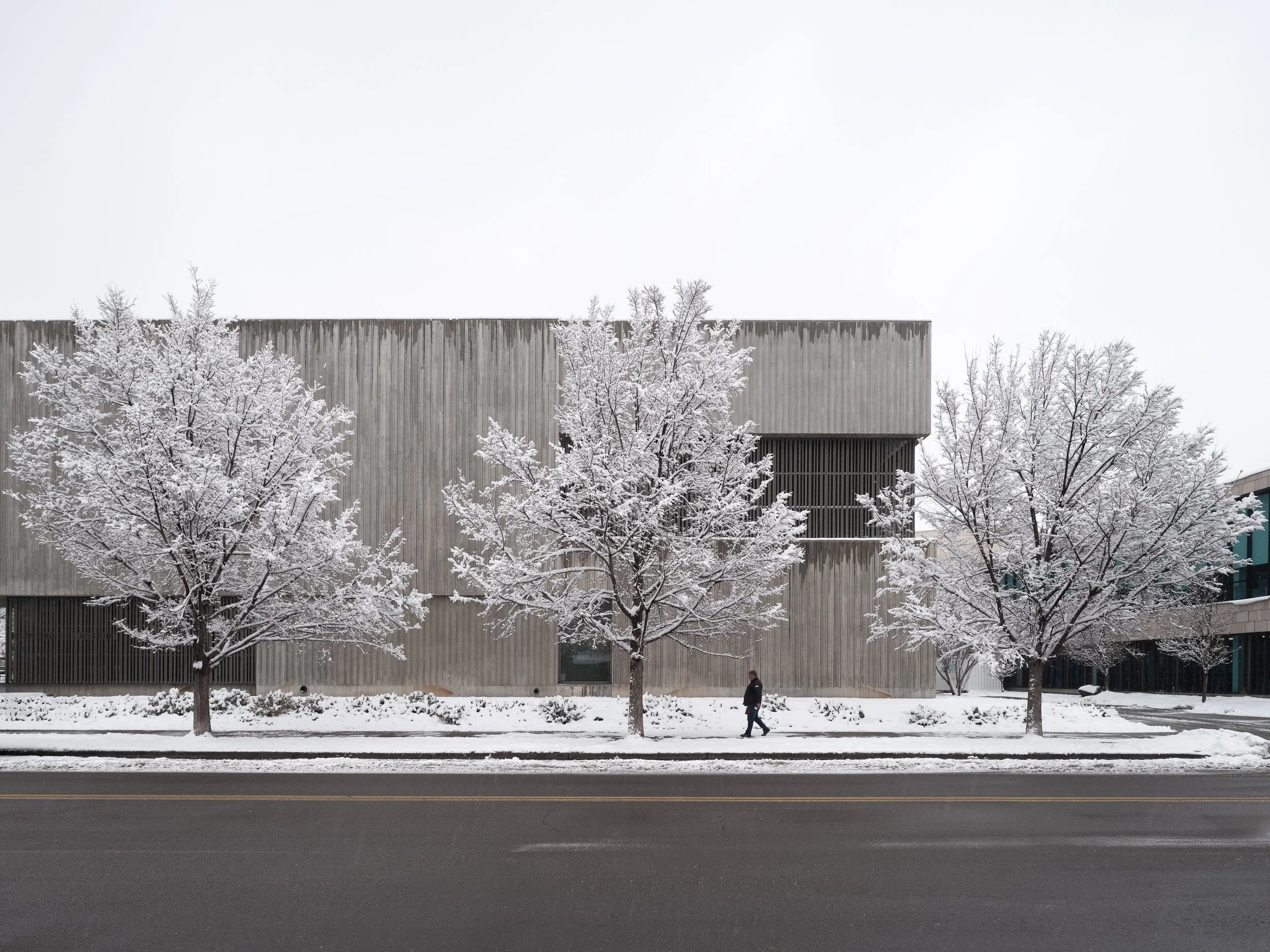 2025_12_Clyfford Still Museum_Mickkail Cain_001.jpg