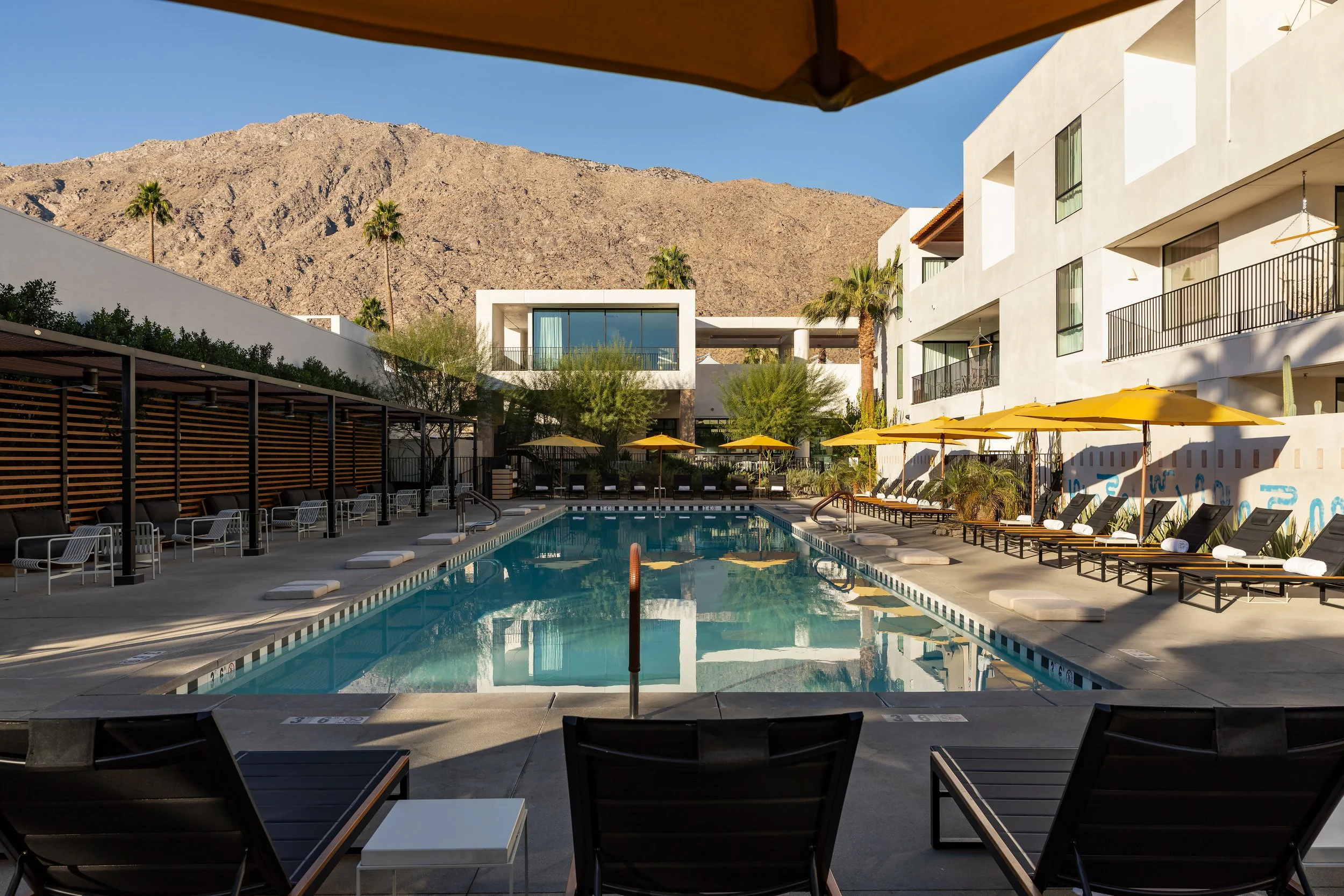 2025_01_Drift Hotel_Mickkail Cain_044.jpg