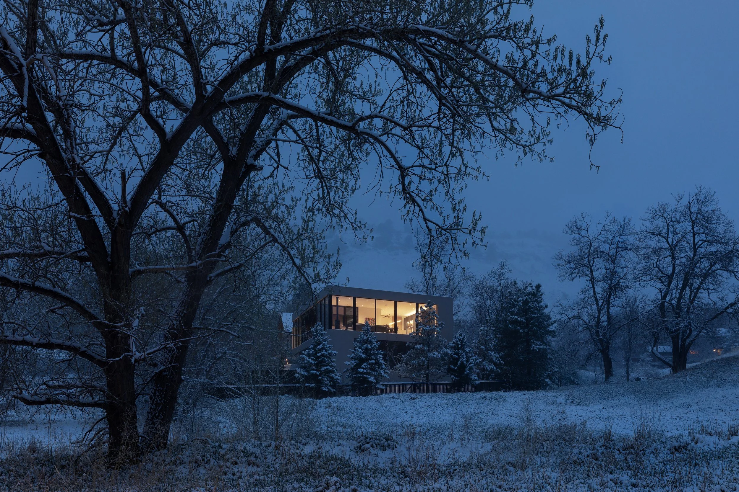 2025_04_Spring Valley Piche_Mickkail Cain_004.jpg