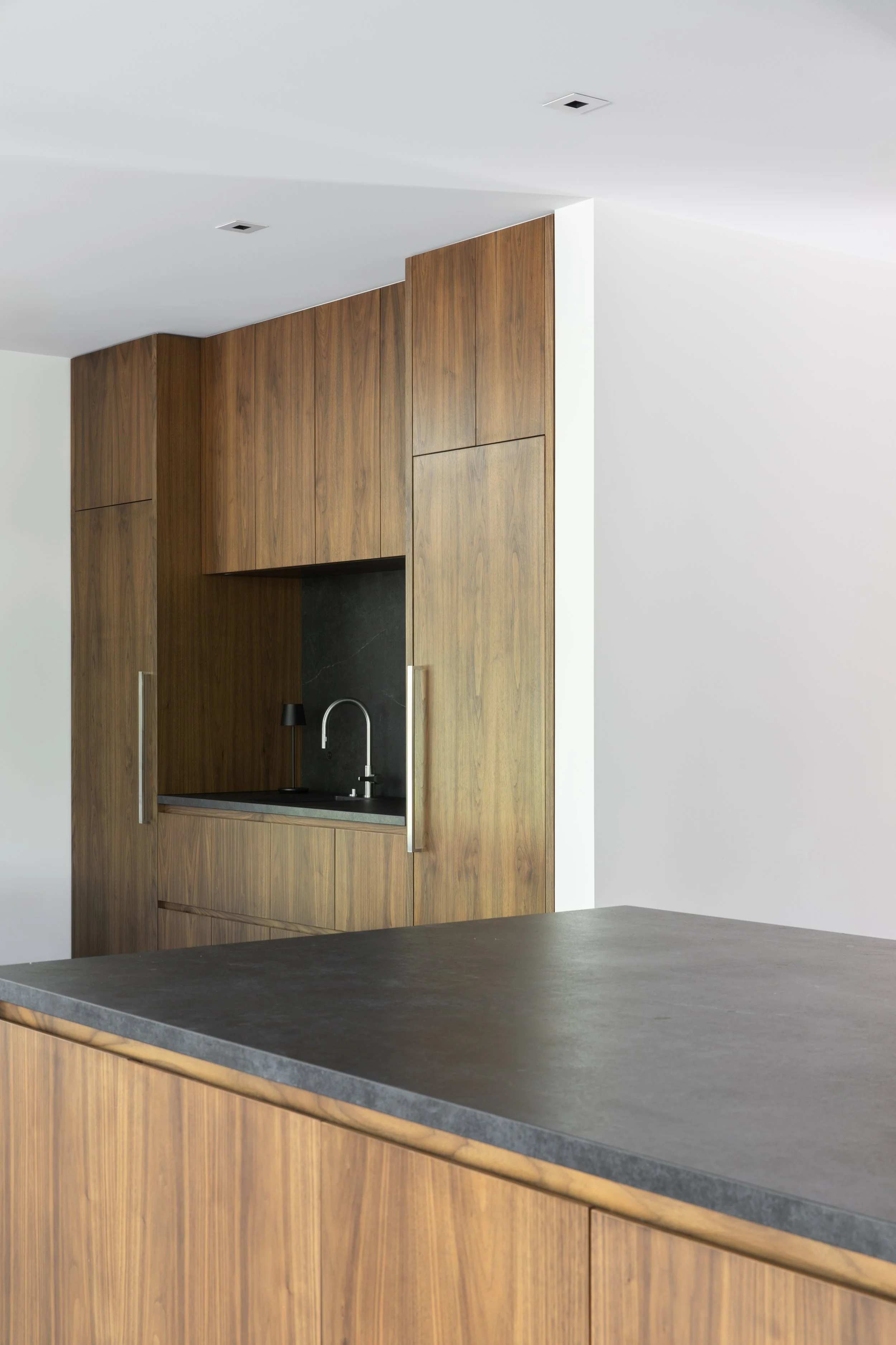 2025_06_21st Street Piche Architecture_Mickkail Cain_045.jpg