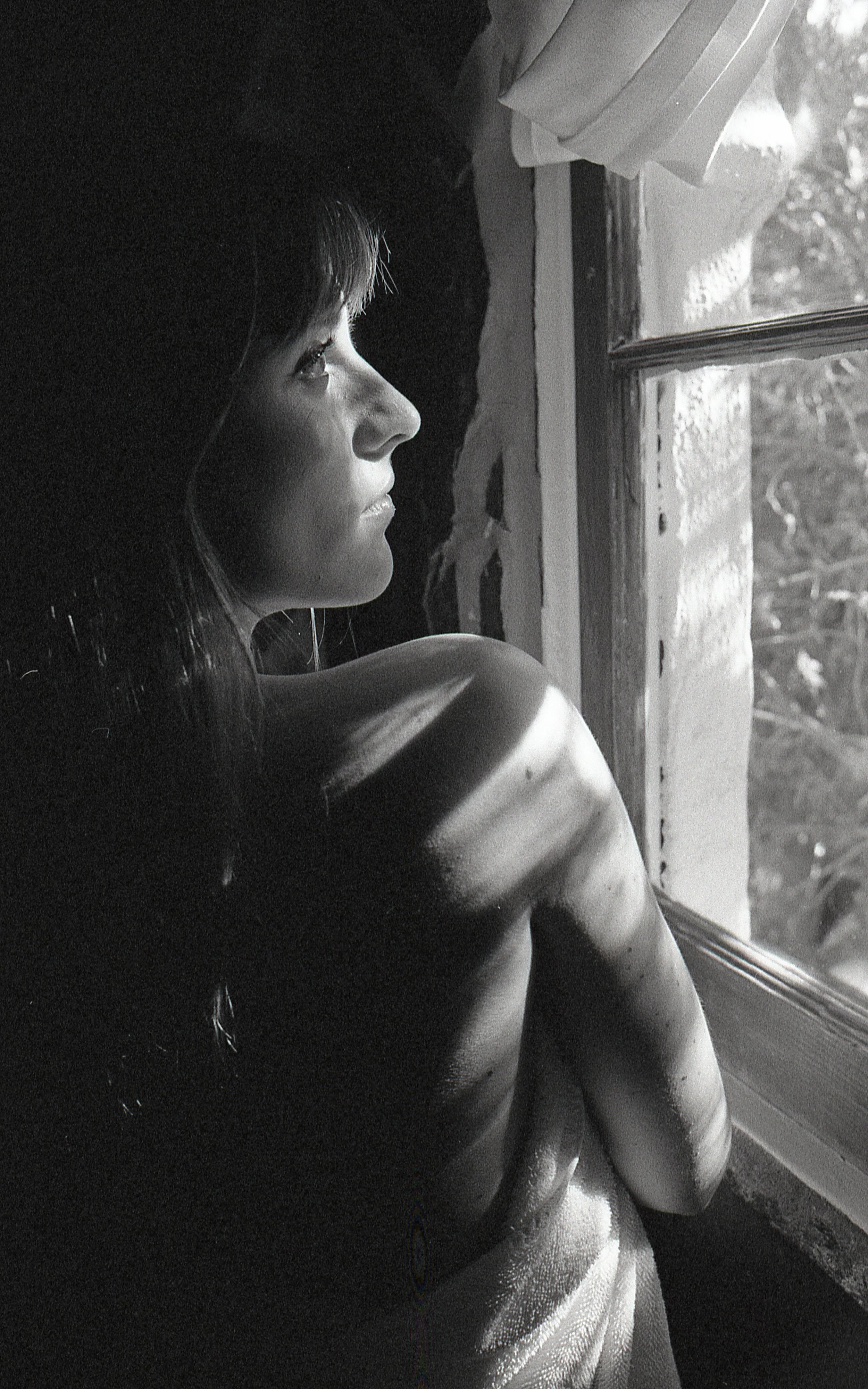 Expired TMAX 200 004.jpg