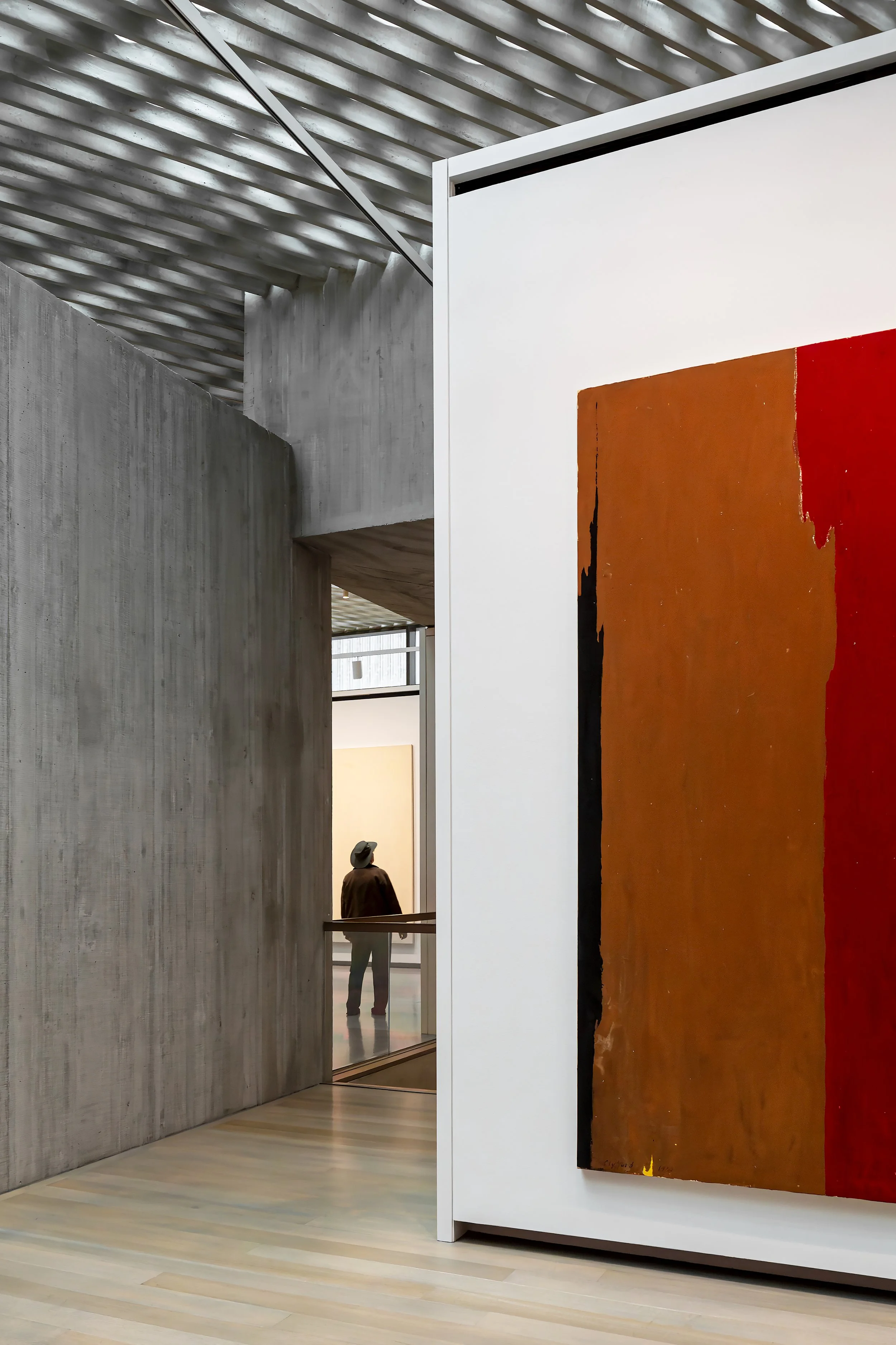 2024_05_Clyfford Still Museum_Portfolio_013-Enhanced-NR.jpg