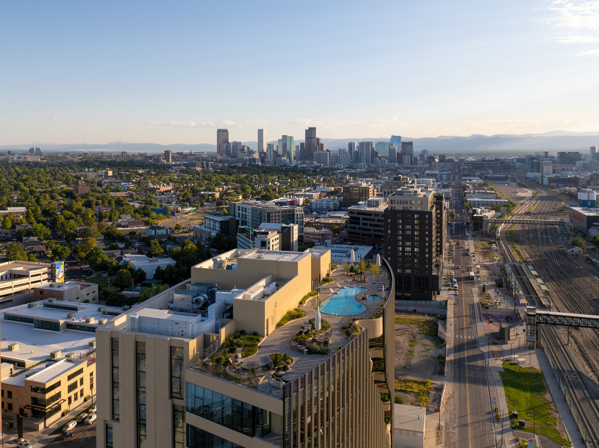 DJI_20240827173444_0006_D.jpg