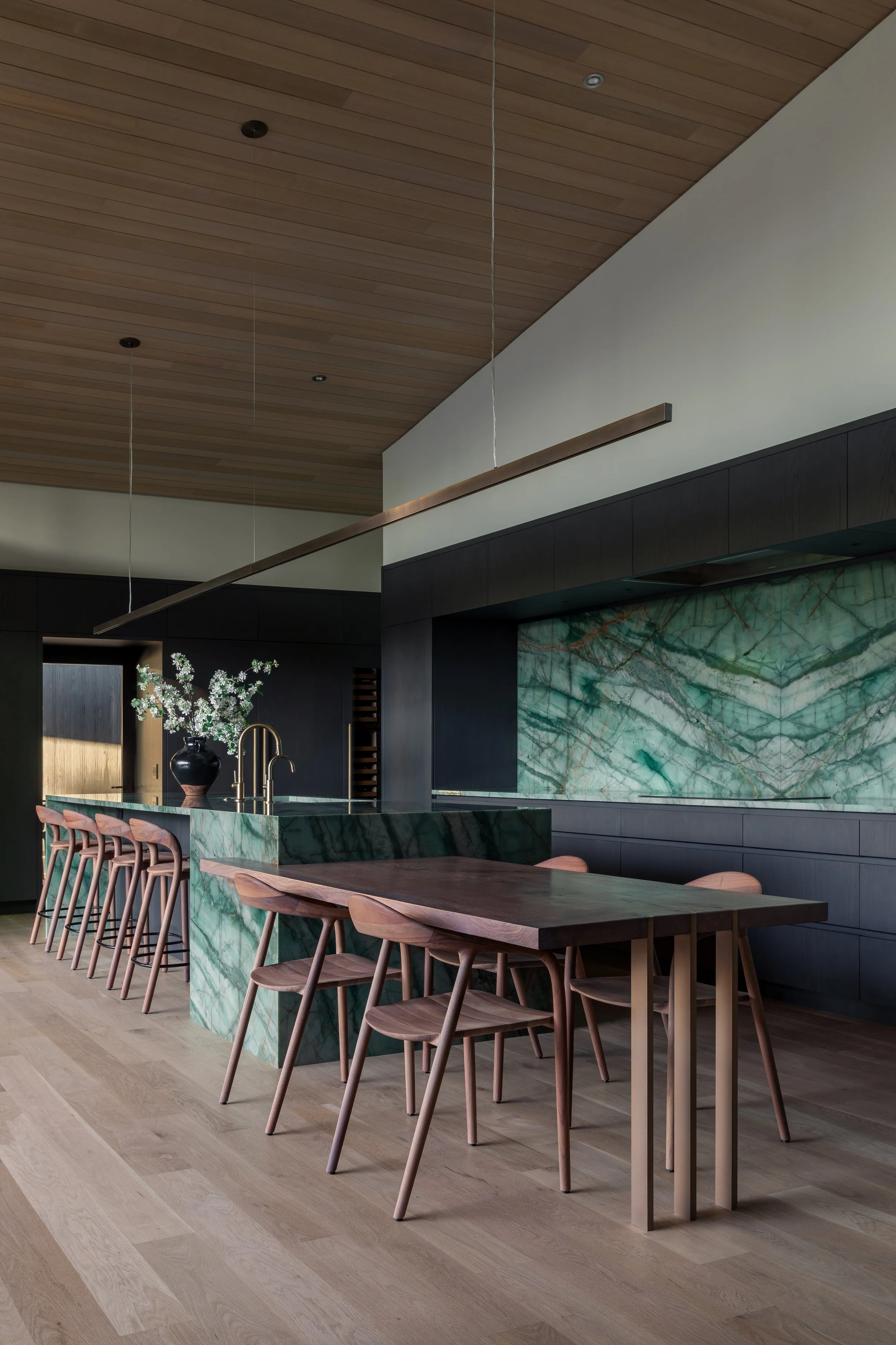 2025_06_Bow Mar BOSS_Mickkail Cain_044.jpg