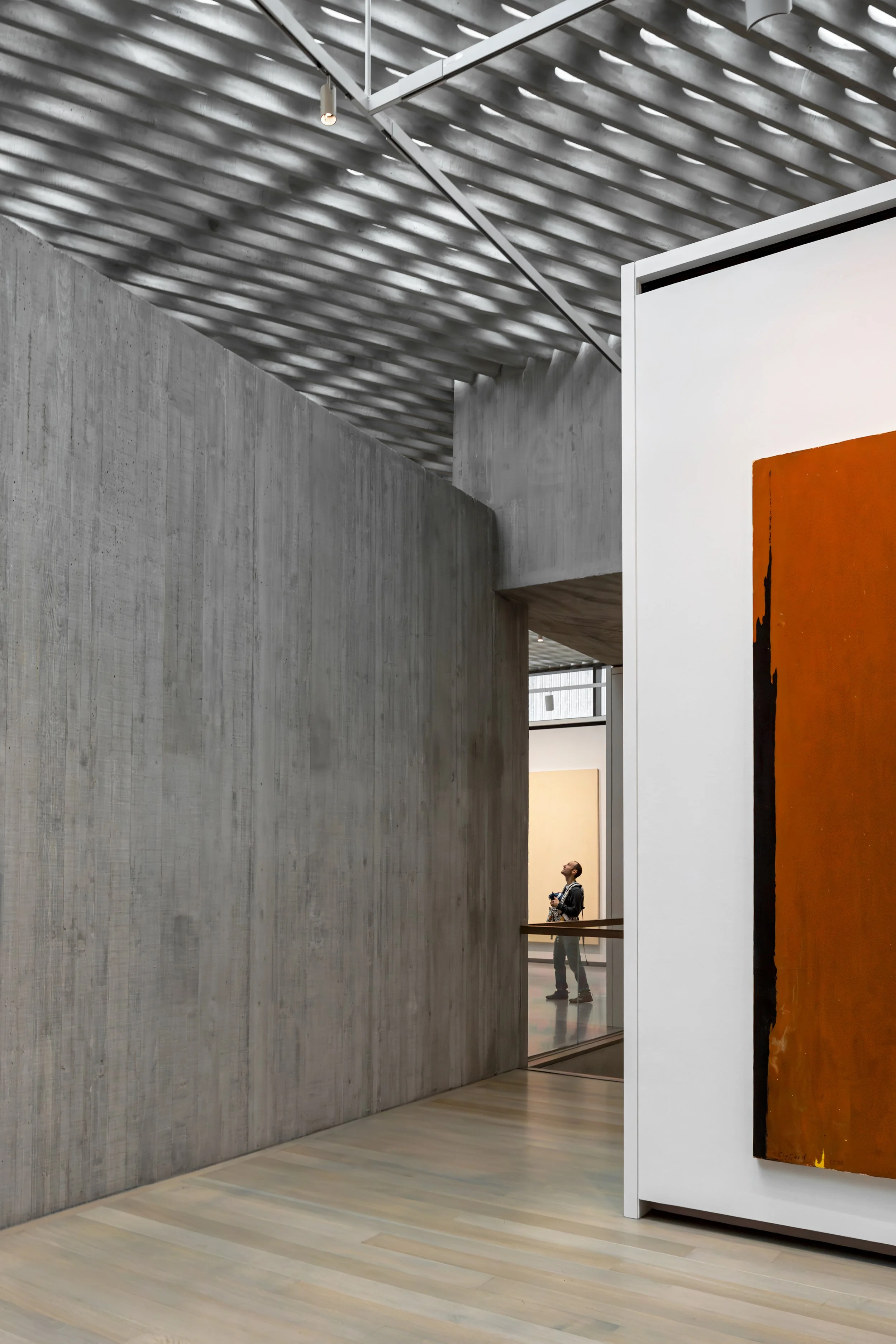 2024_05_Clyfford Still Museum_Portfolio_012-Enhanced-NR.jpg