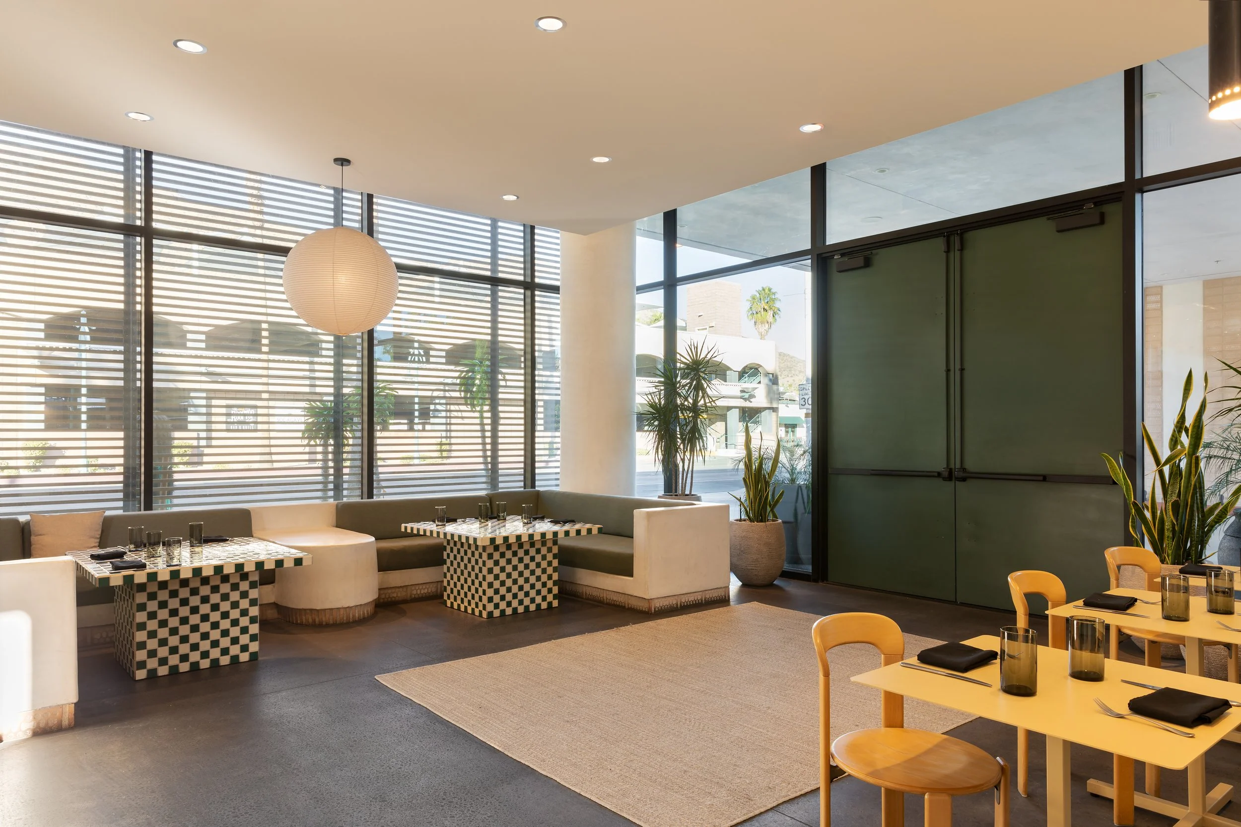 2025_01_Drift Hotel _Mickkail Cain_014-Recovered.jpg