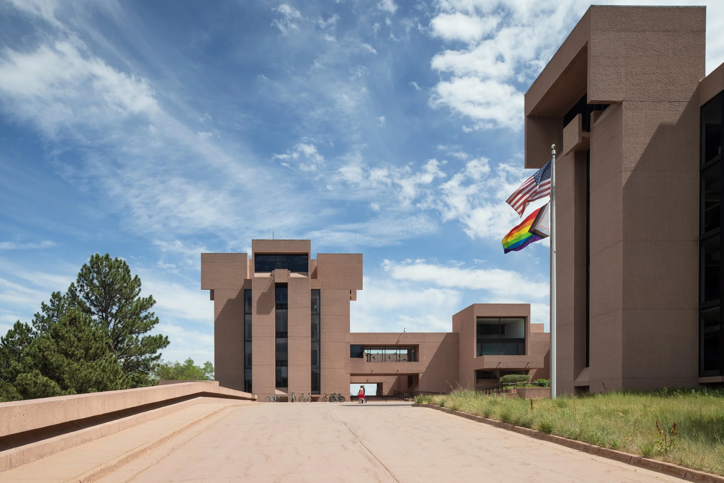 2024_06_NCAR Mesa Laboratory_Portfolio_036.jpg