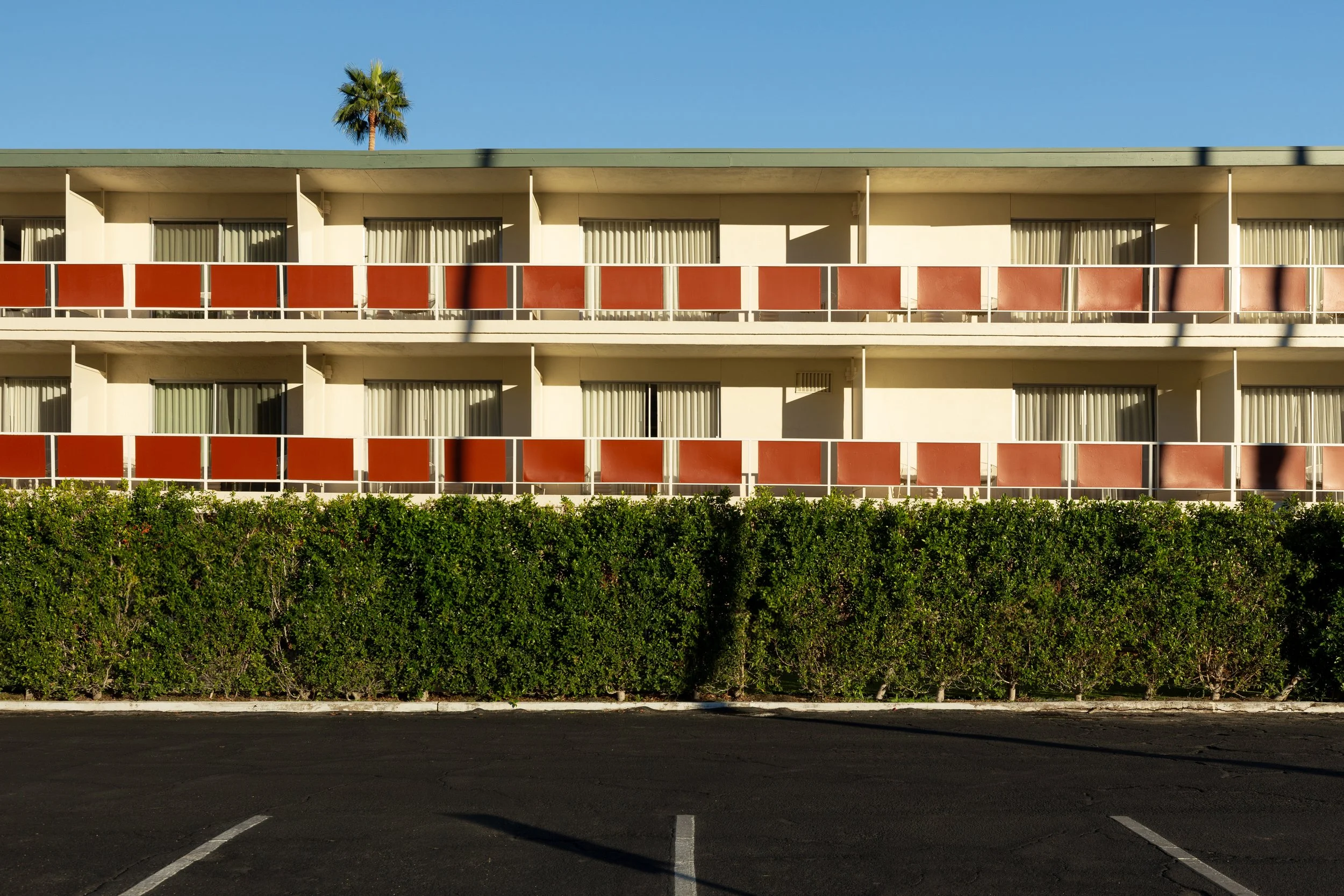 2023_12_Life House Palm Springs_Portfolio_079.jpg