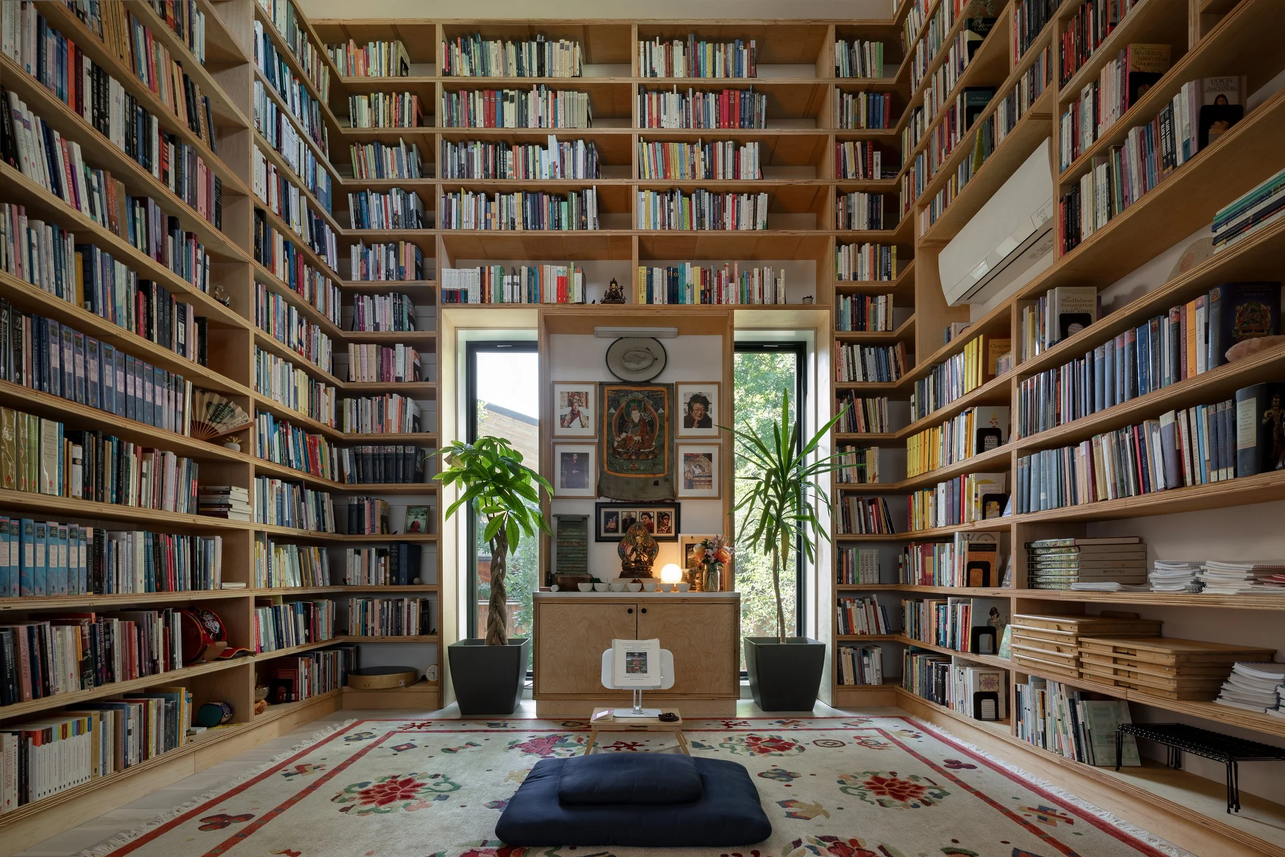 2025_08_Tres Birds_Mickkail Cain_064.jpg