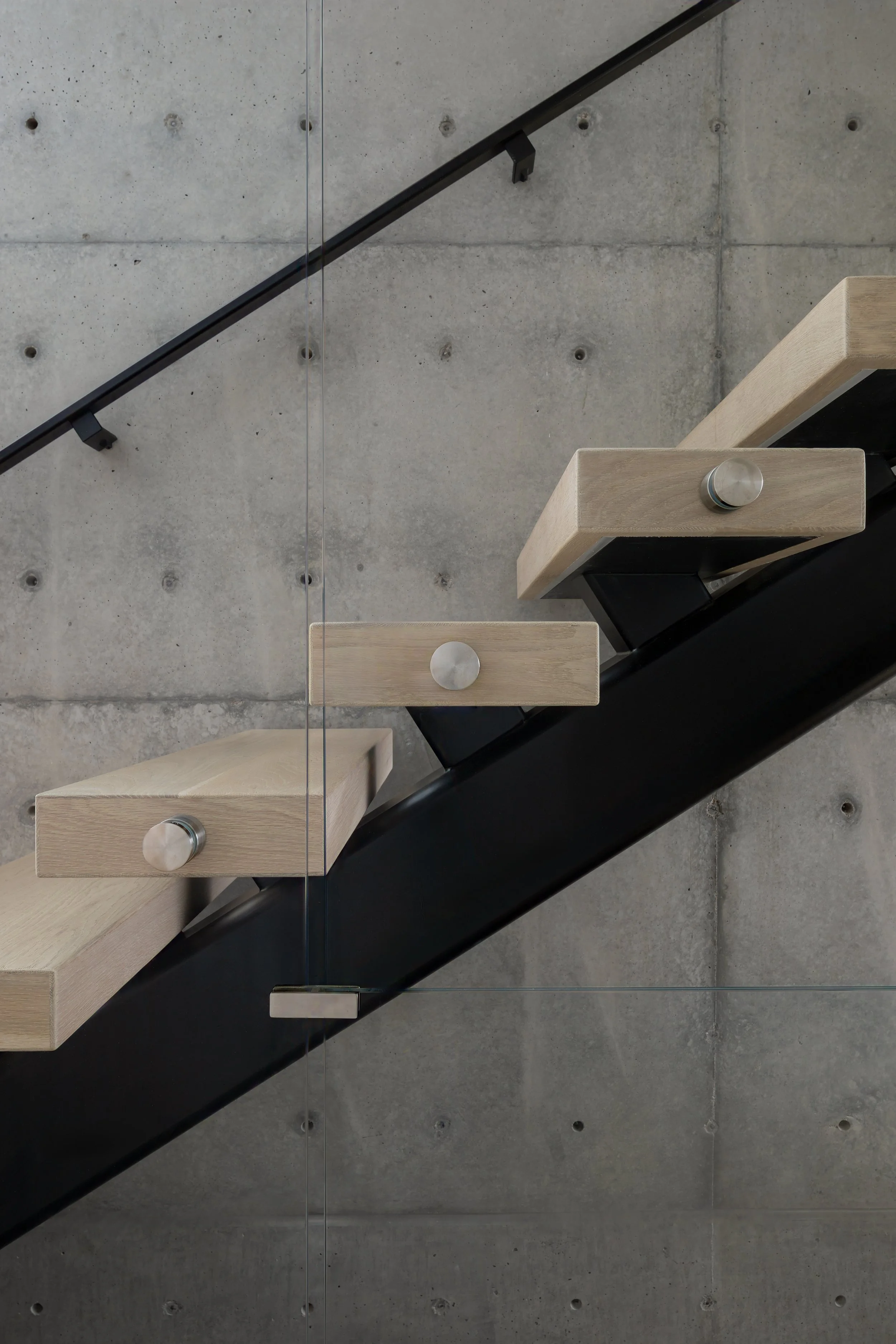 2025_04_Spring Valley Piche_Mickkail Cain_023.jpg