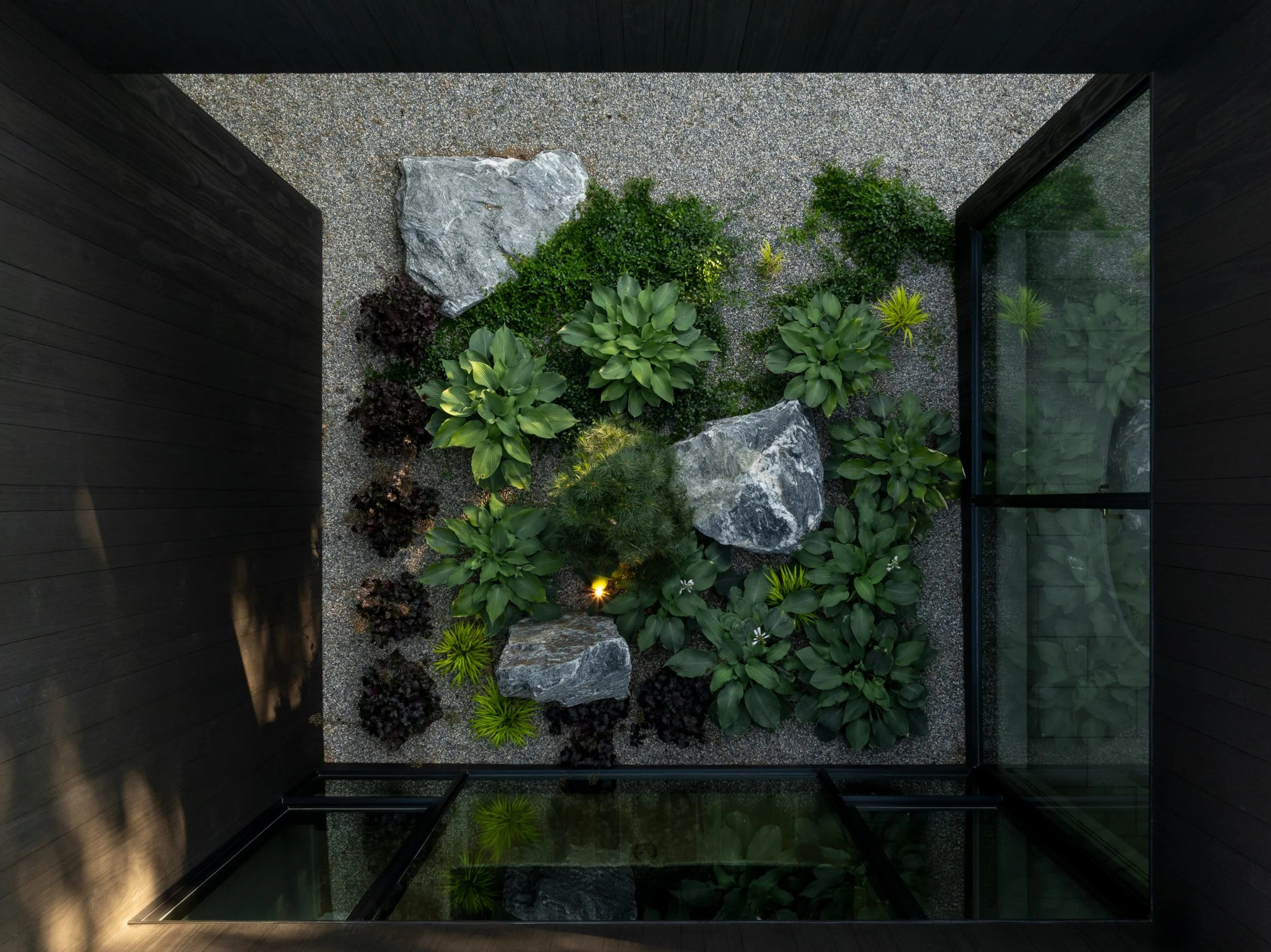 2025_06_Bow Mar BOSS_Mickkail Cain_143.jpg