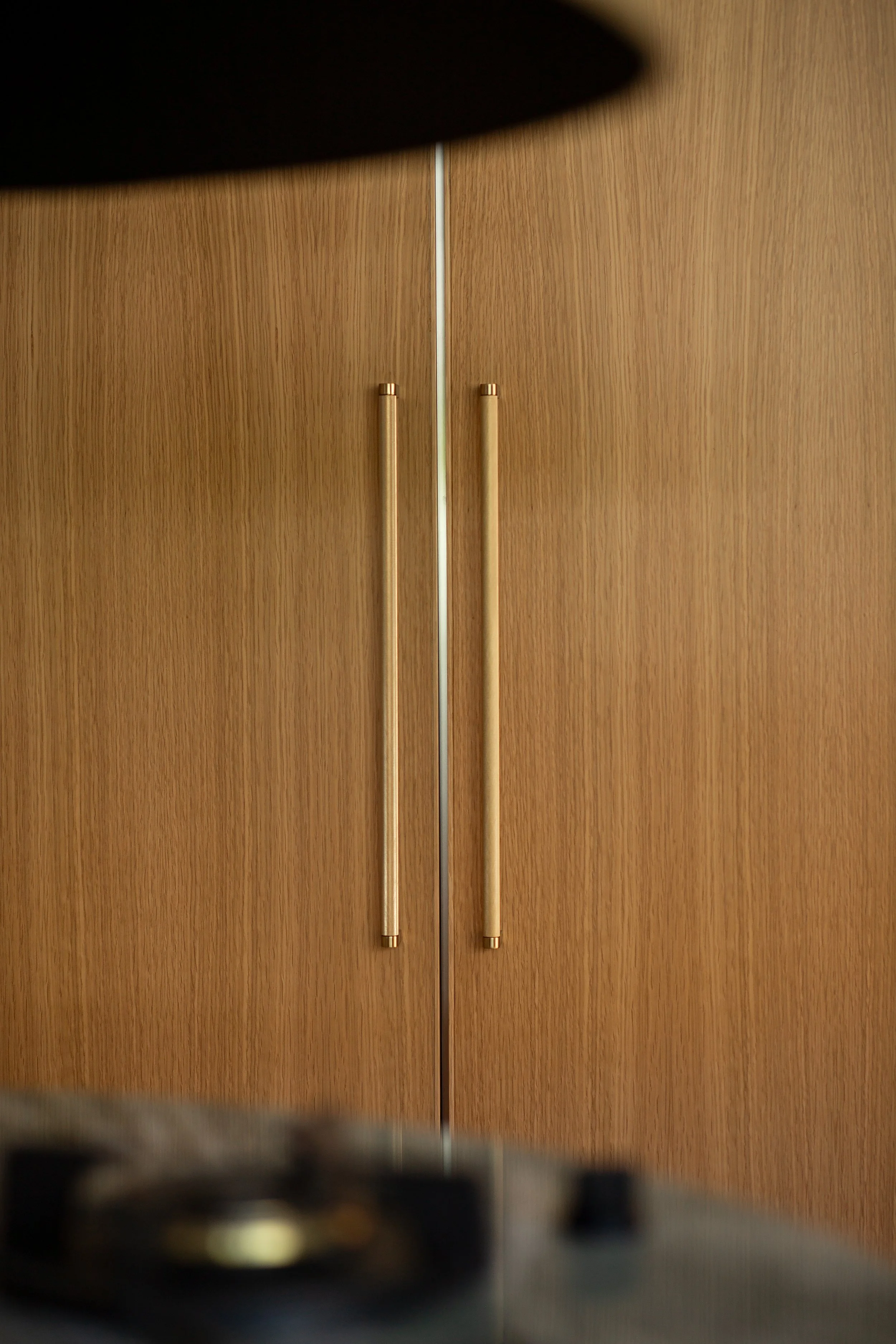 2024_02_House of Tomorrow_MICHELLE-MELE Design_054.jpg