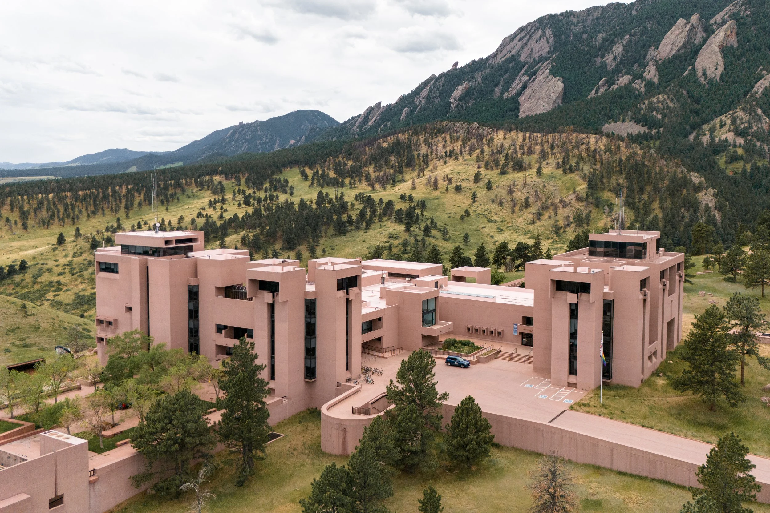 2024_06_NCAR Mesa Laboratory_Portfolio_027.jpg