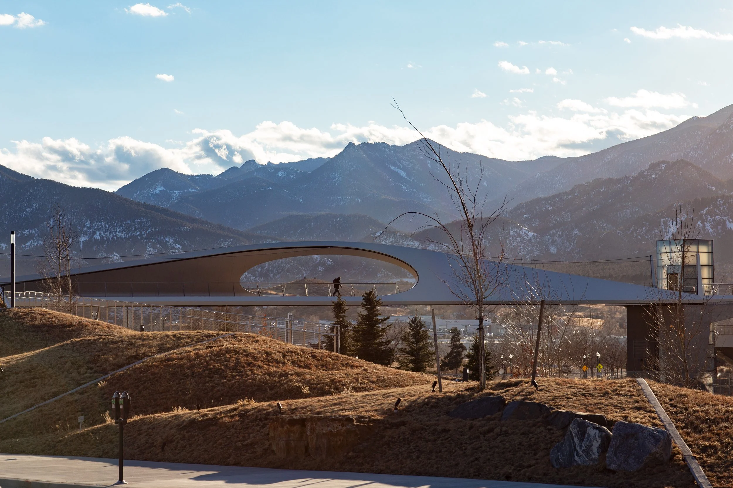 2024_02_USOlympicMuseum_Portfolio_014.jpg