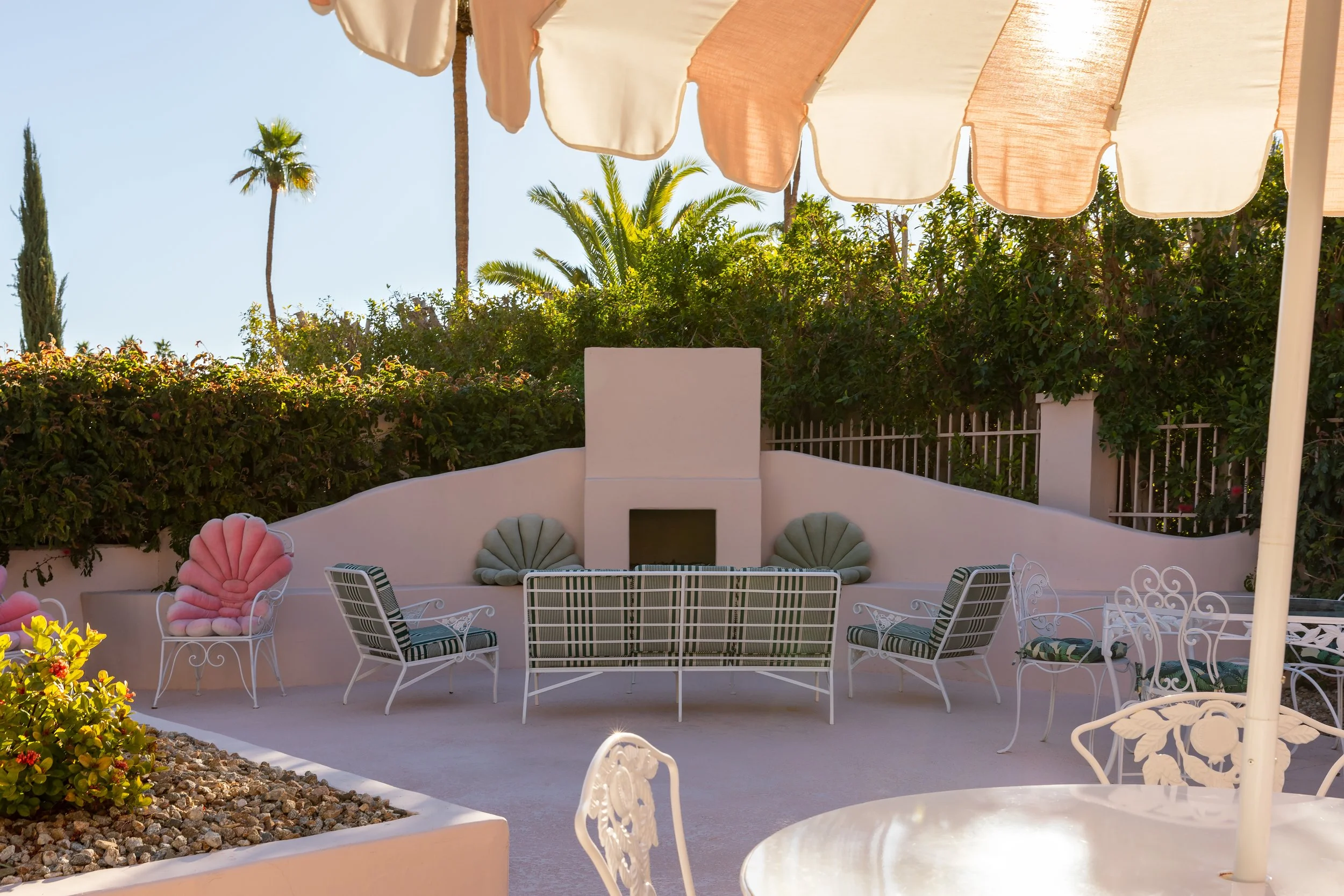 2025_01_Mesa Bungalows_Mickkail Cain_002.jpg