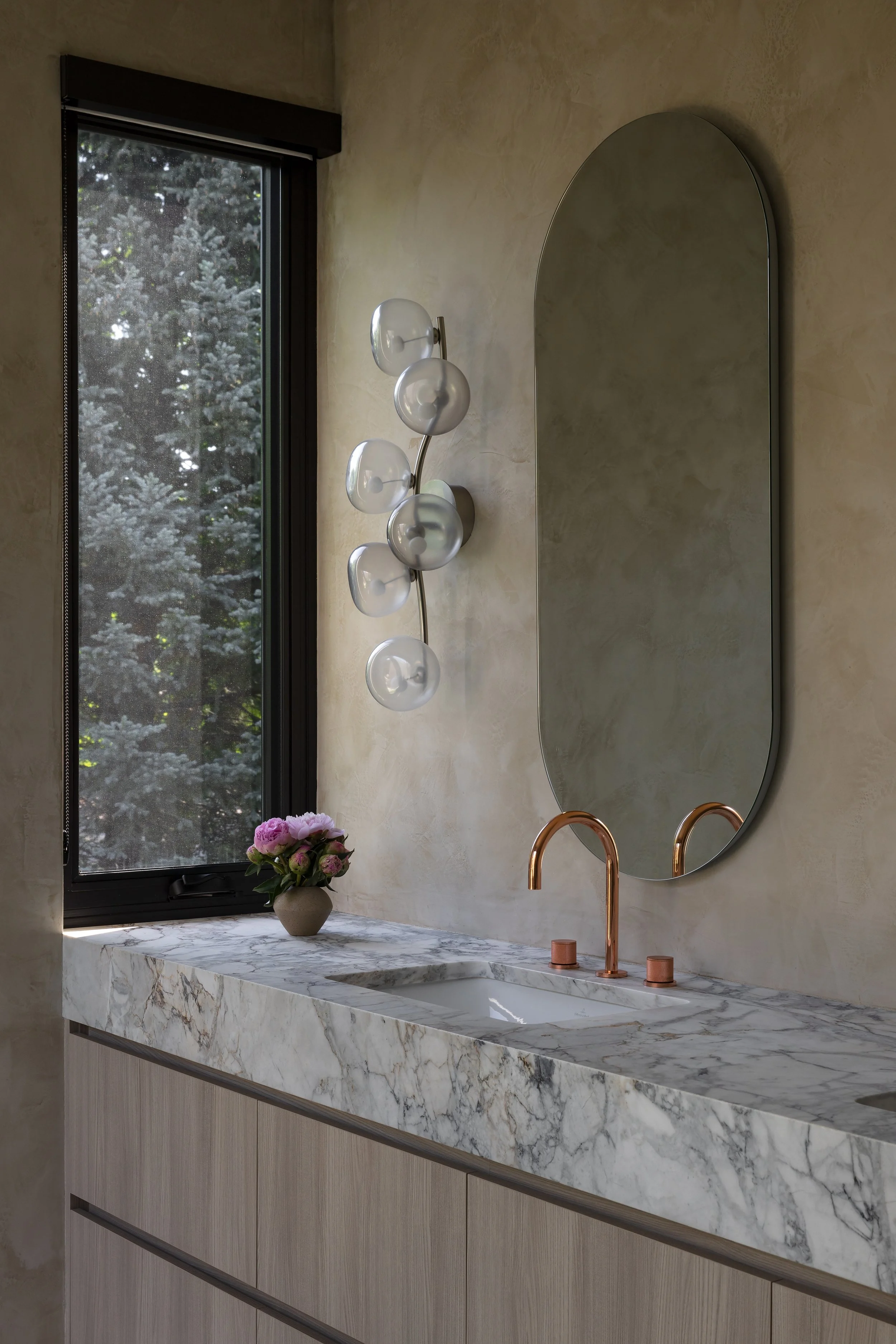 2025_06_Bow Mar BOSS_Mickkail Cain_059.jpg