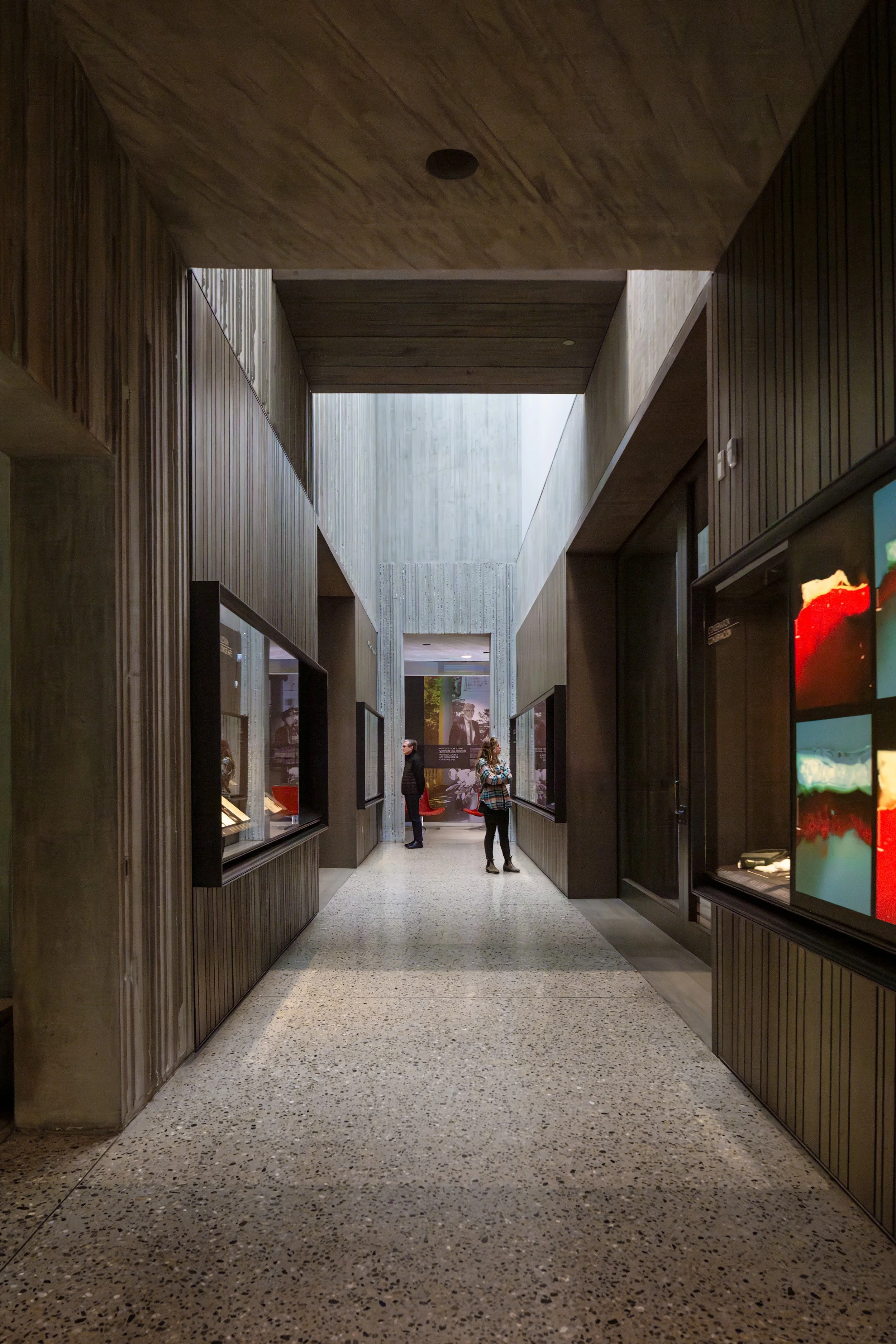 2024_05_Clyfford Still Museum_Portfolio_007-Enhanced-NR.jpg