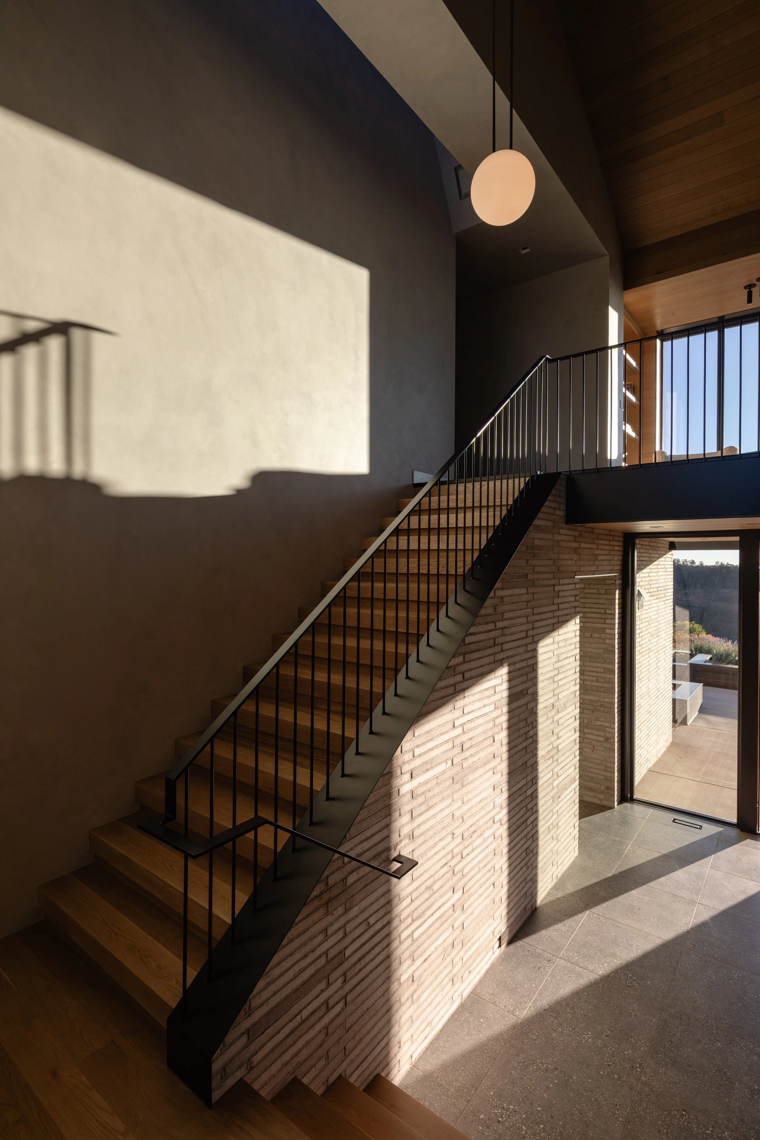 2025_10_Manitou Residence_Mickkail Cain_028.jpg