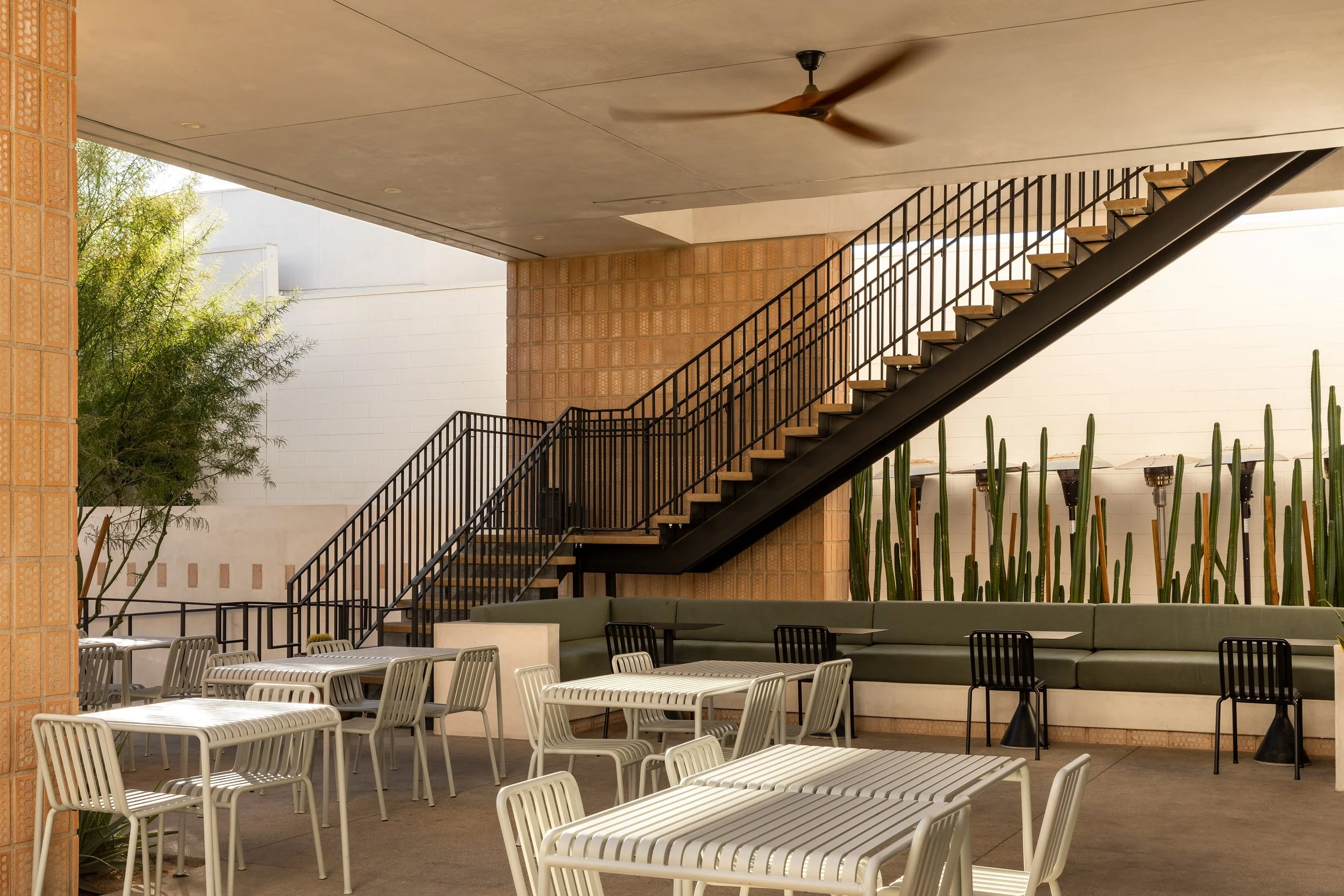 2025_01_Drift Hotel _Mickkail Cain_020.jpg