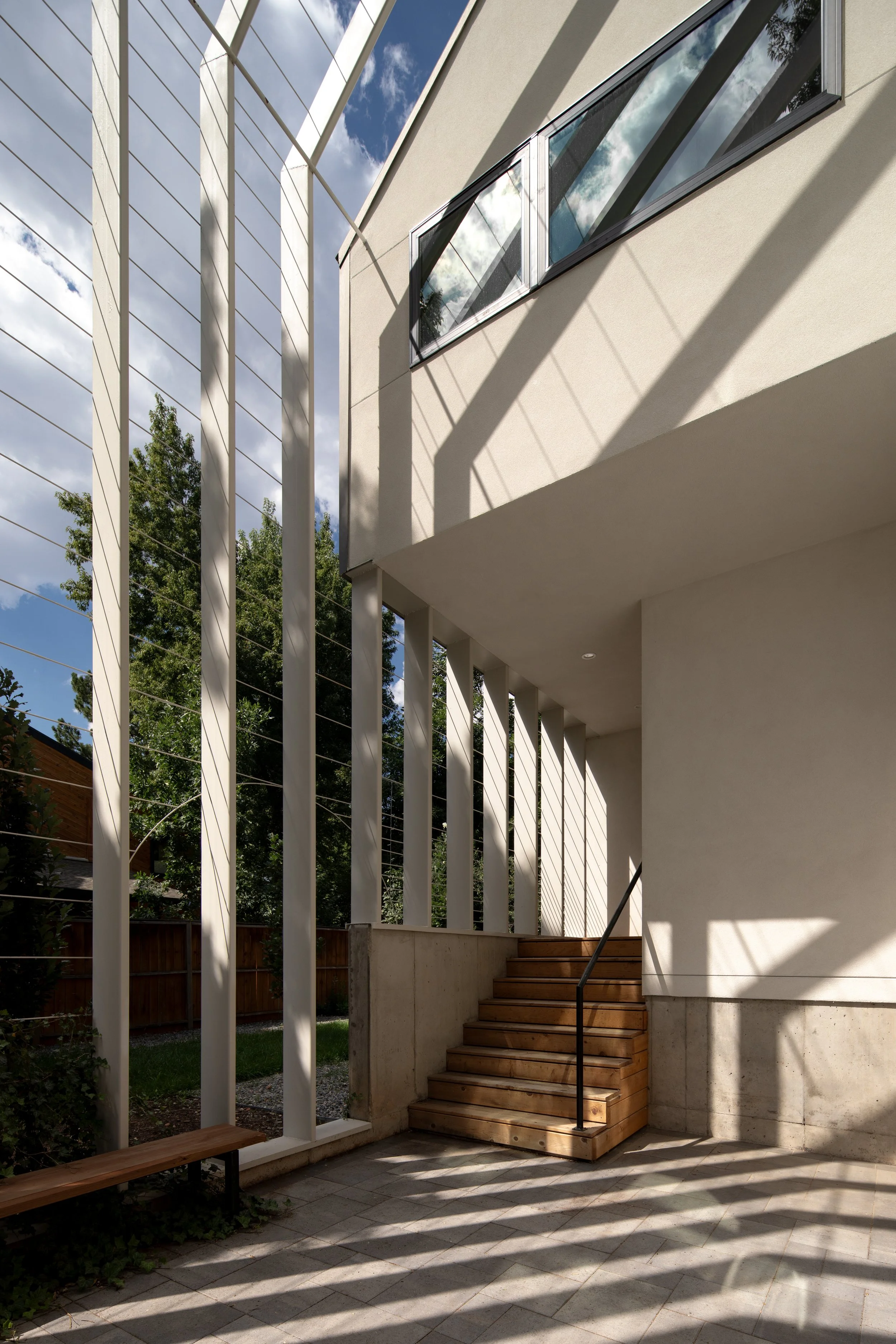 2025_08_Tres Birds_Mickkail Cain_088.jpg