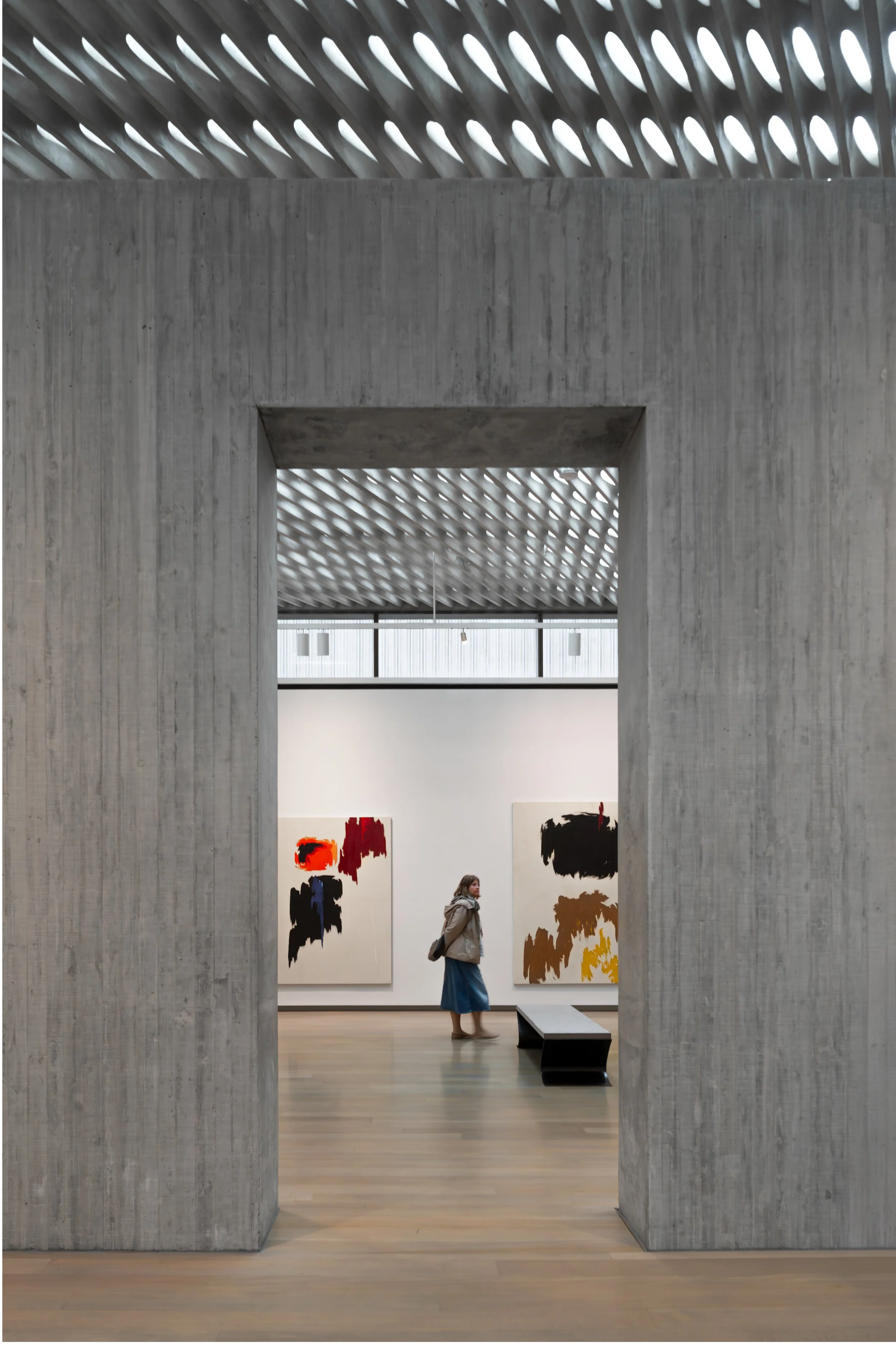 2024_05_Clyfford Still Museum_Portfolio_010-Enhanced-NR.jpg