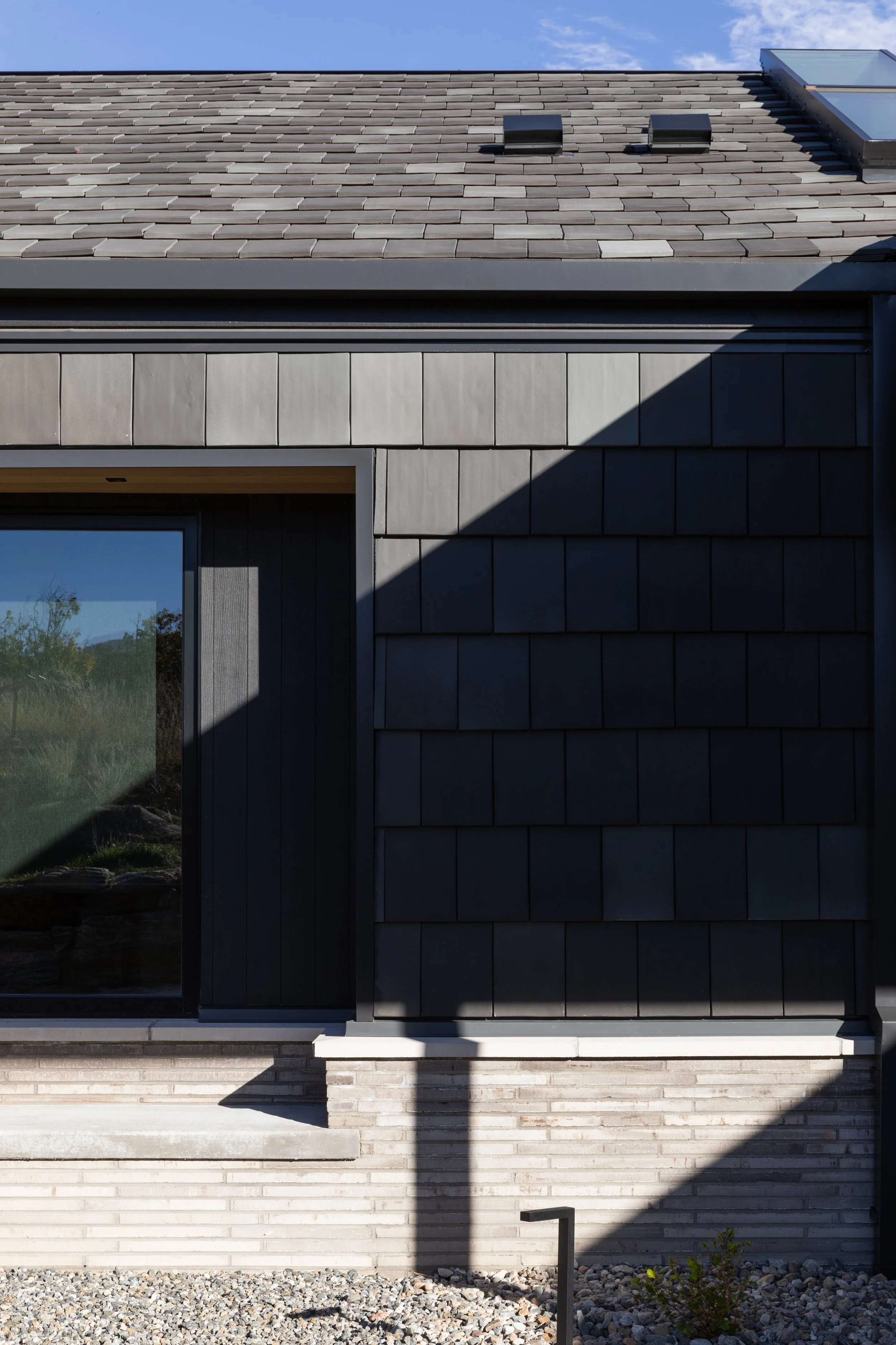 2025_10_Manitou Residence_Mickkail Cain_085.jpg