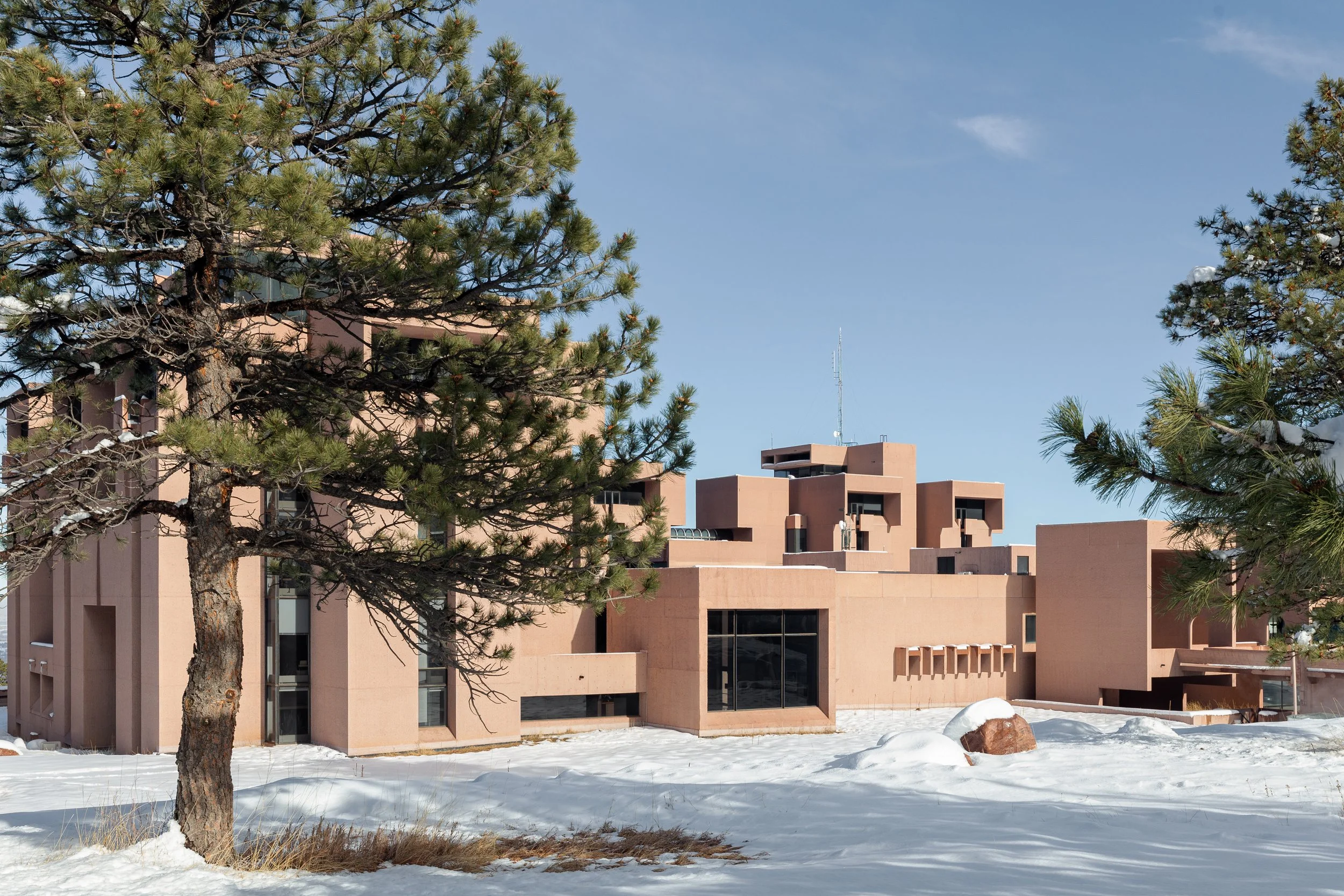 2024_02_NCAR Mesa Laboratory _Portfolio_002v2.jpg