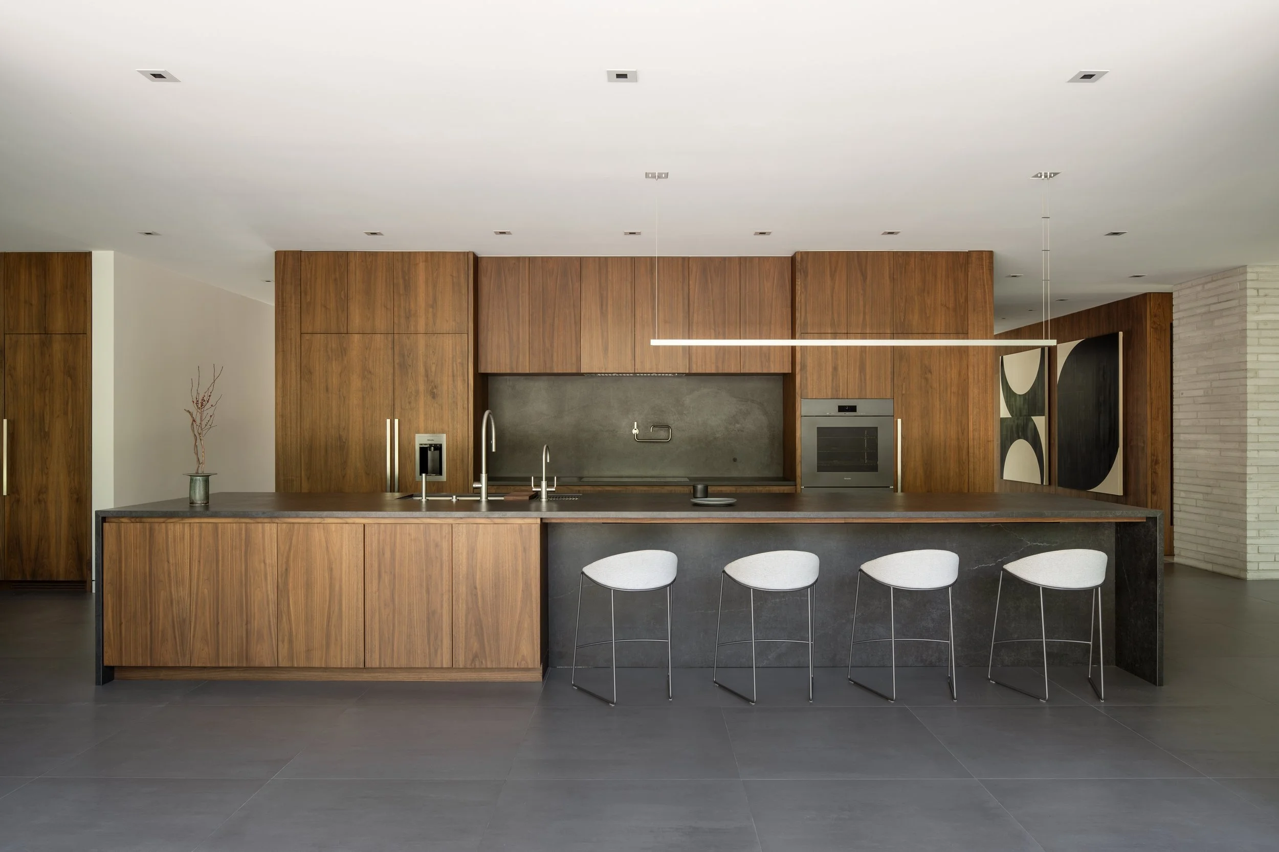 2025_06_21st Street Piche Architecture_Mickkail Cain_056.jpg