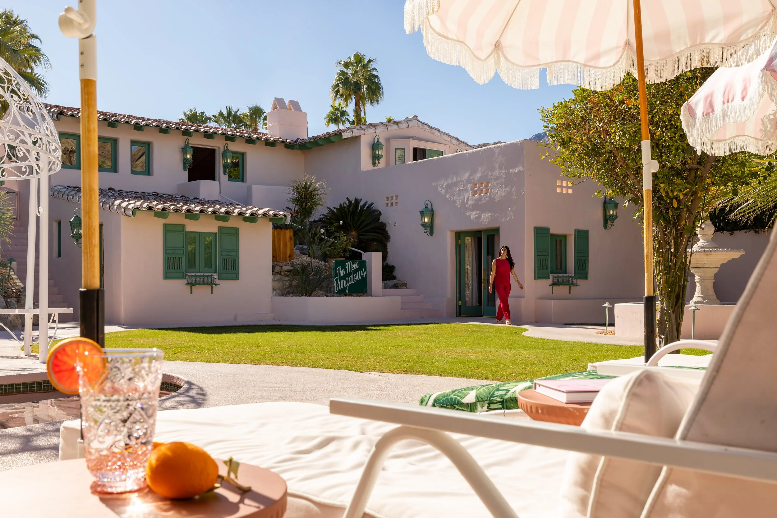2025_01_Mesa Bungalows_Mickkail Cain_026.jpg