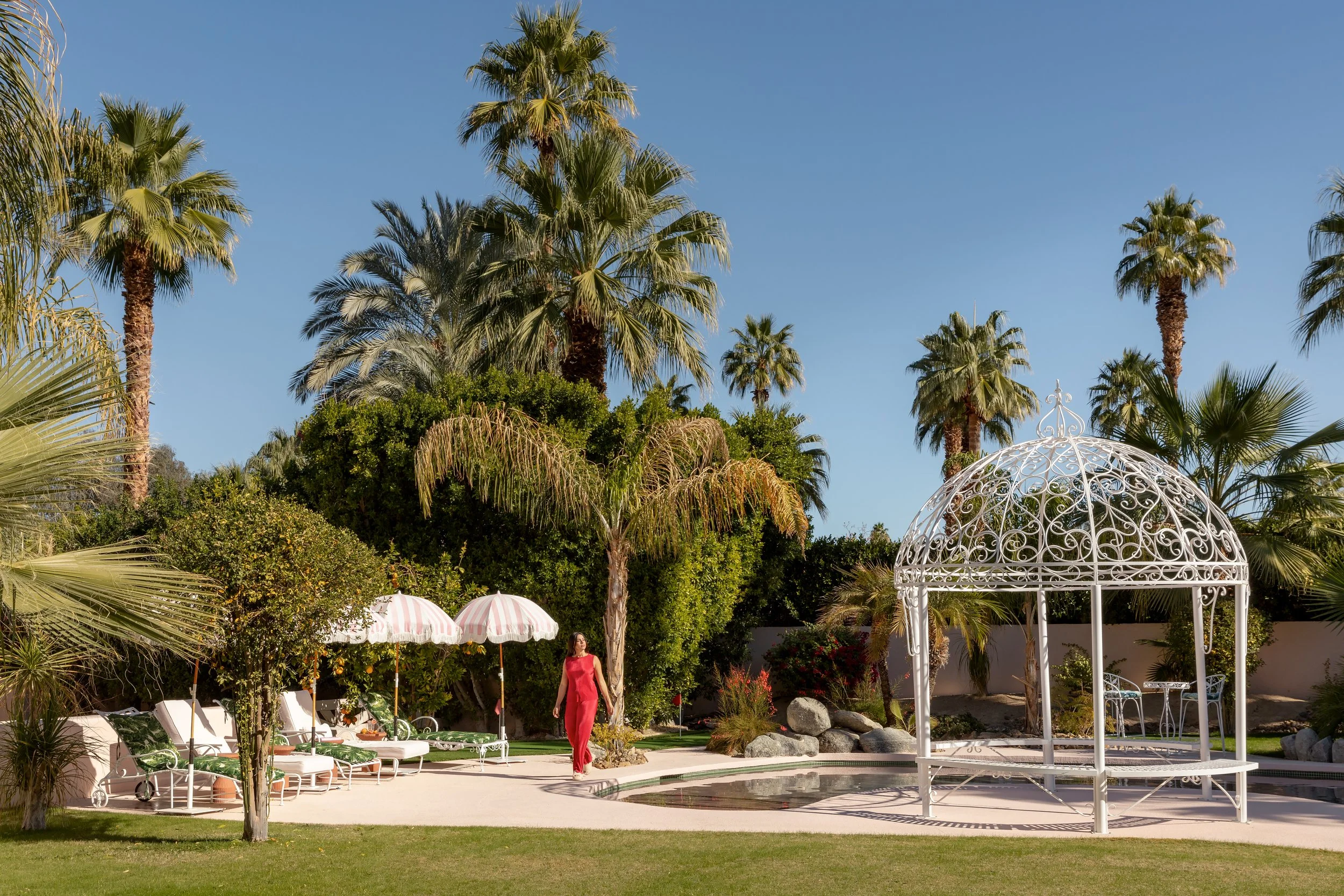 2025_01_Mesa Bungalows_Mickkail Cain_027.jpg