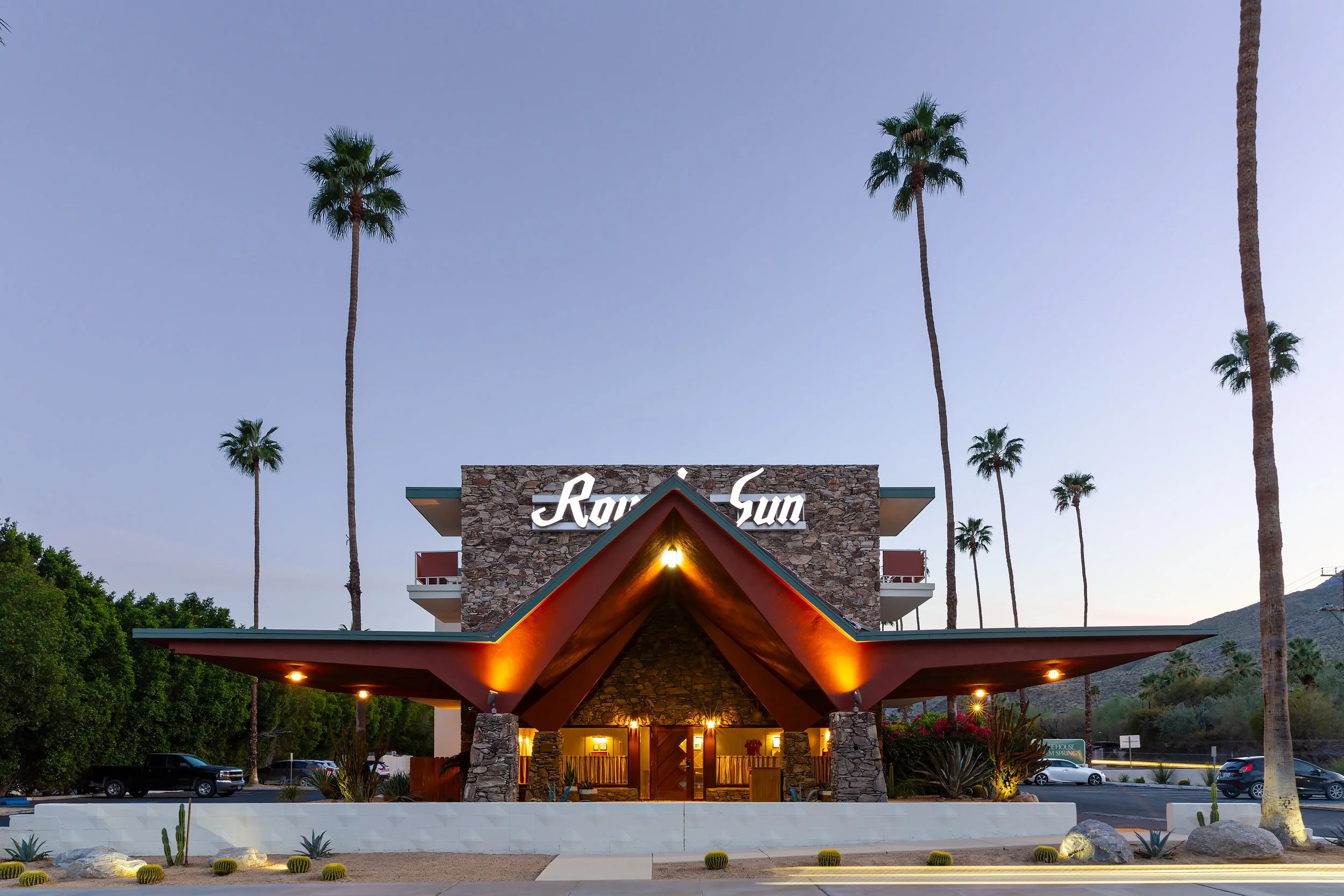 2024_02_Life House Palm Springs_Portfolio_046.jpg