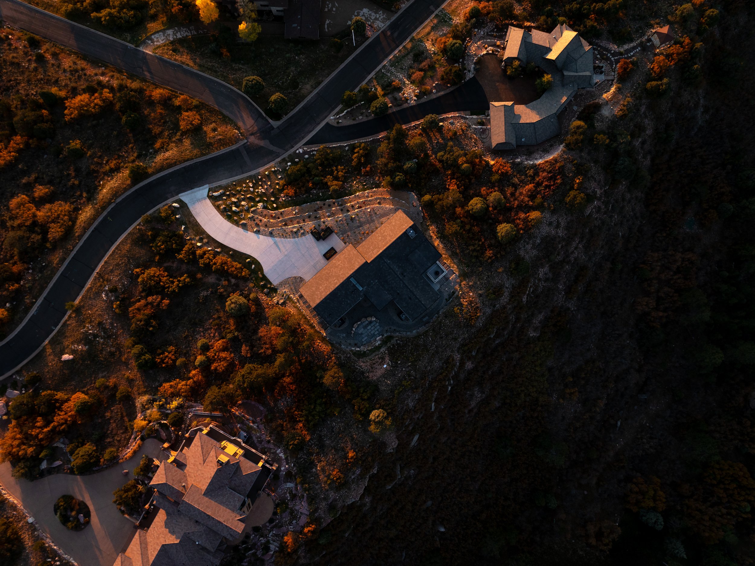 2025_10_Manitou Residence_Mickkail Cain_119.jpg