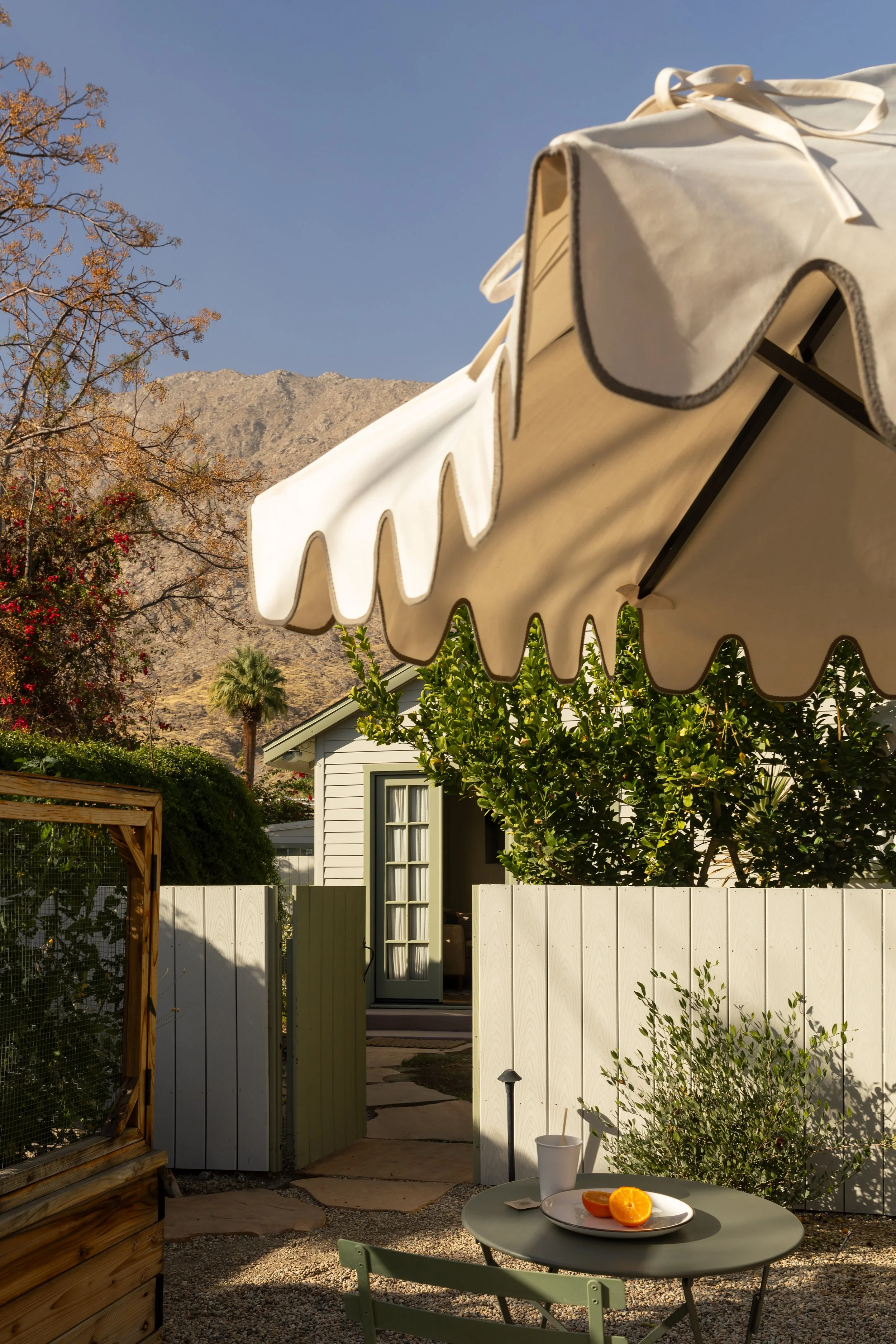 2025_01_Casa Cody_Mickkail Cain_031.jpg