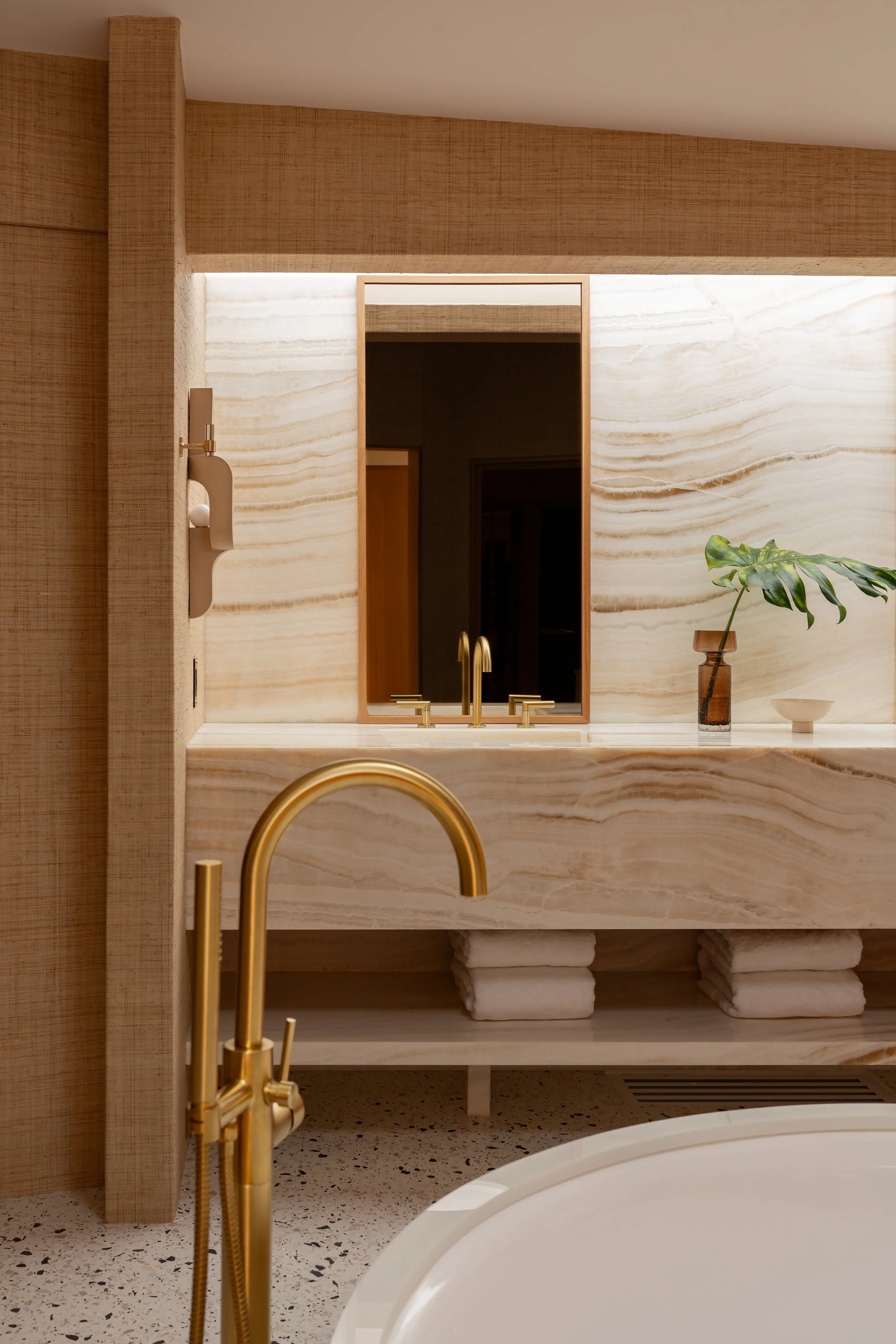 2024_02_House of Tomorrow_MICHELLE-MELE Design_076.jpg