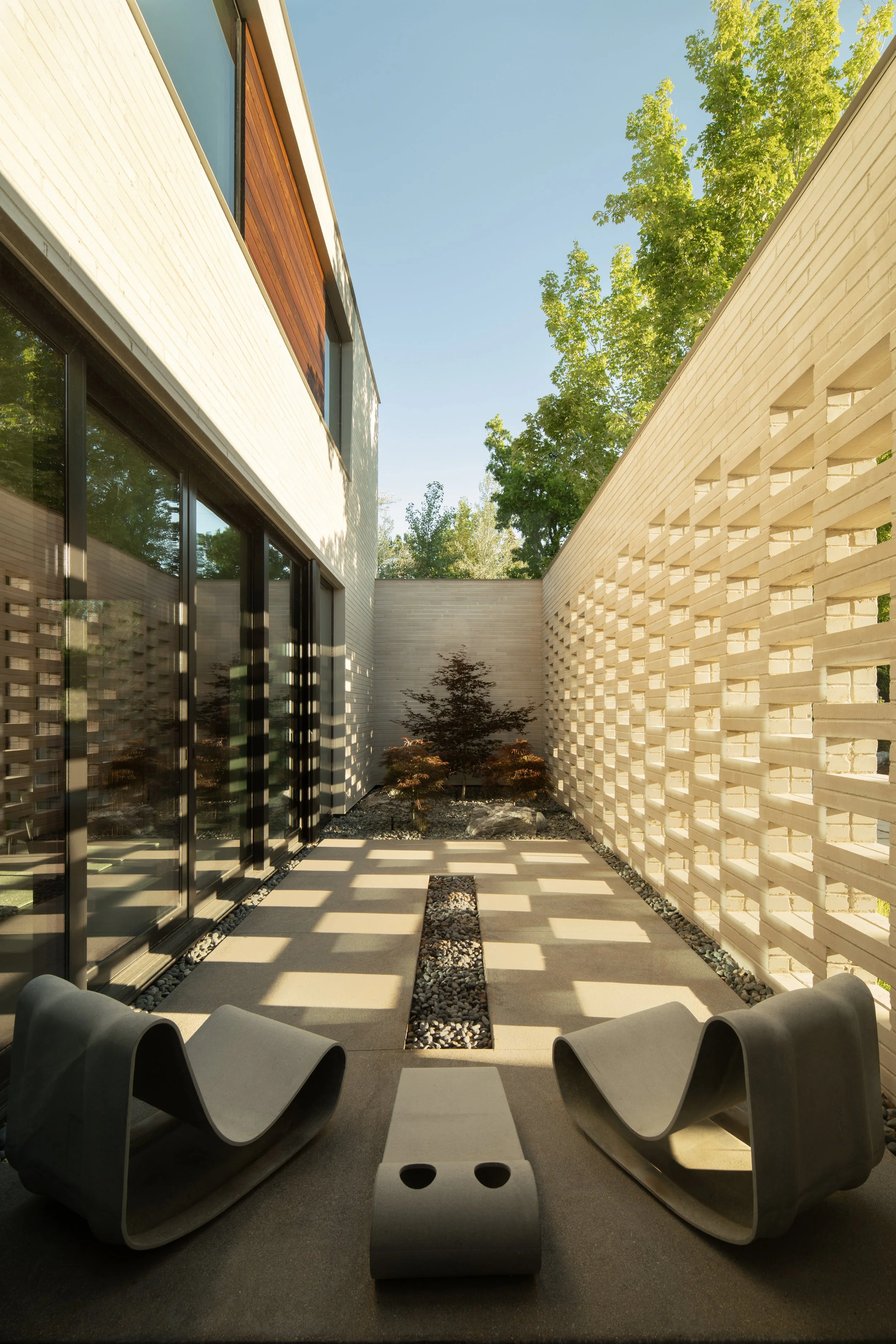 2025_06_21st Street Piche Architecture_Mickkail Cain_024.jpg